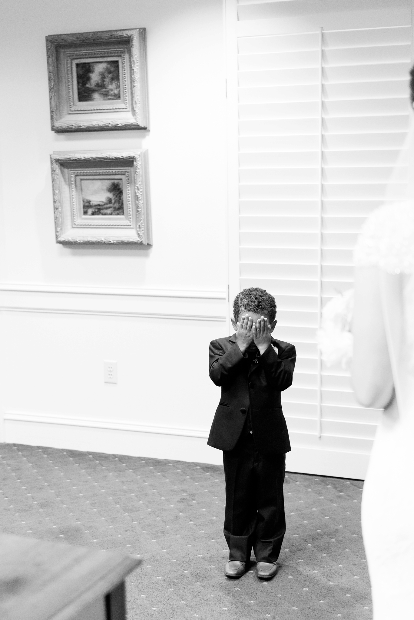 Montgomery Frazer United Methodist | Birmingham Alabama Wedding Photographers_0021.jpg