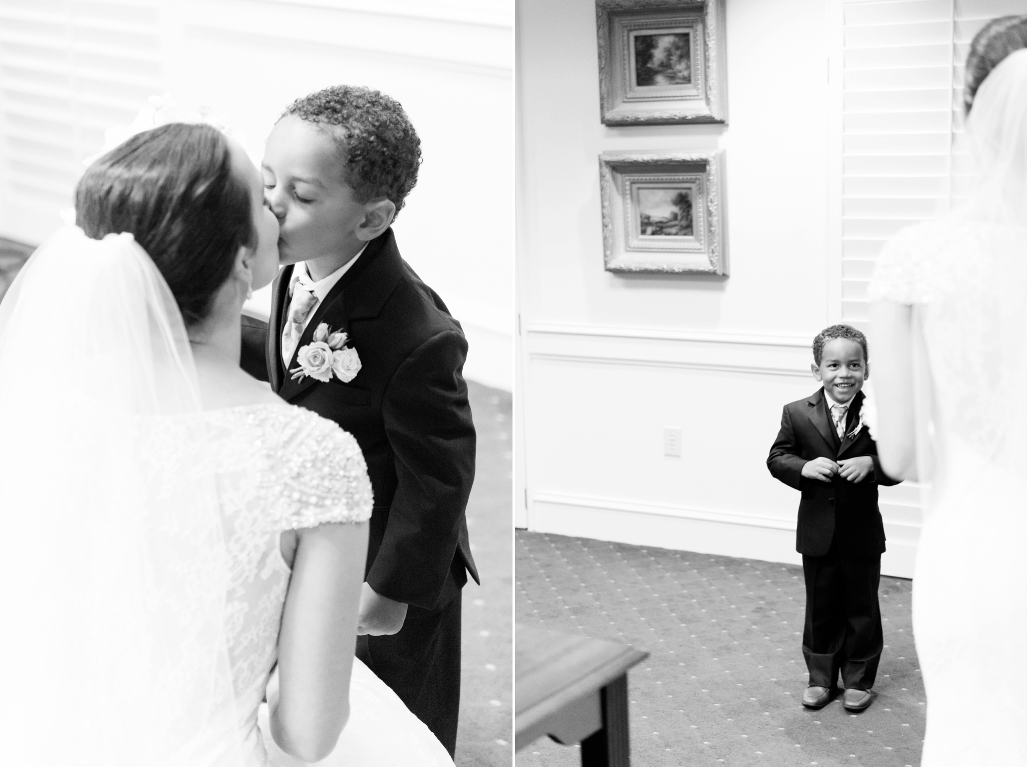 Montgomery Frazer United Methodist | Birmingham Alabama Wedding Photographers_0022.jpg