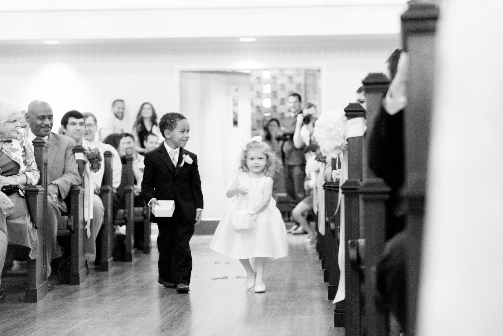 Montgomery Frazer United Methodist | Birmingham Alabama Wedding Photographers_0024.jpg