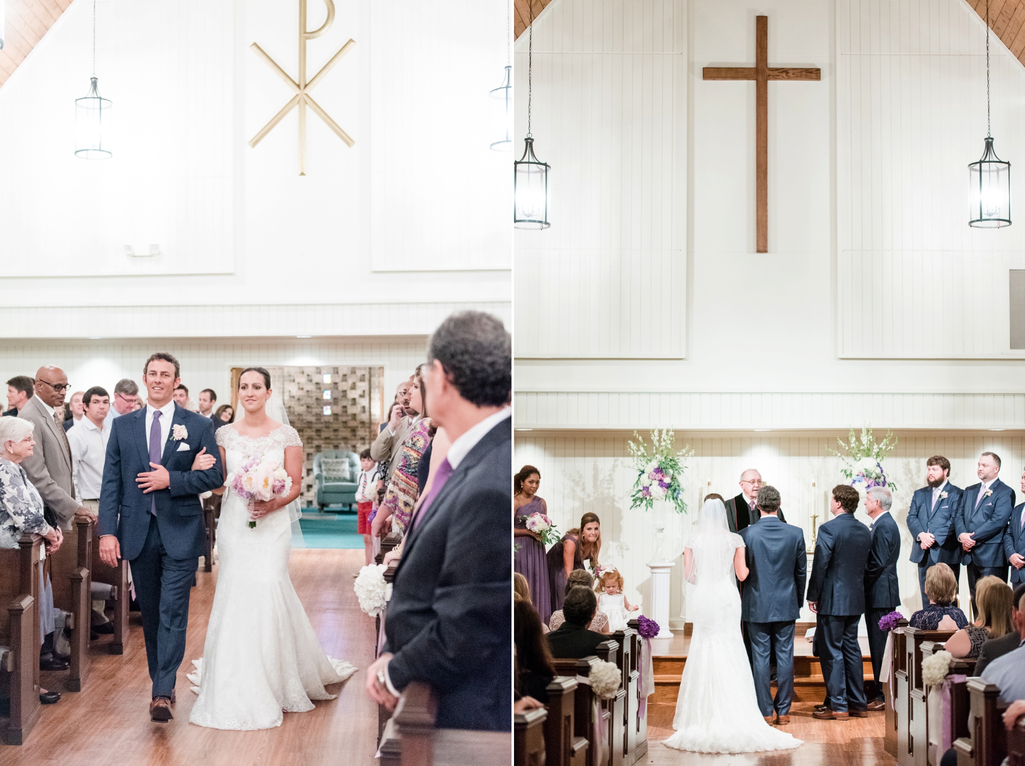 Montgomery Frazer United Methodist | Birmingham Alabama Wedding Photographers_0026.jpg