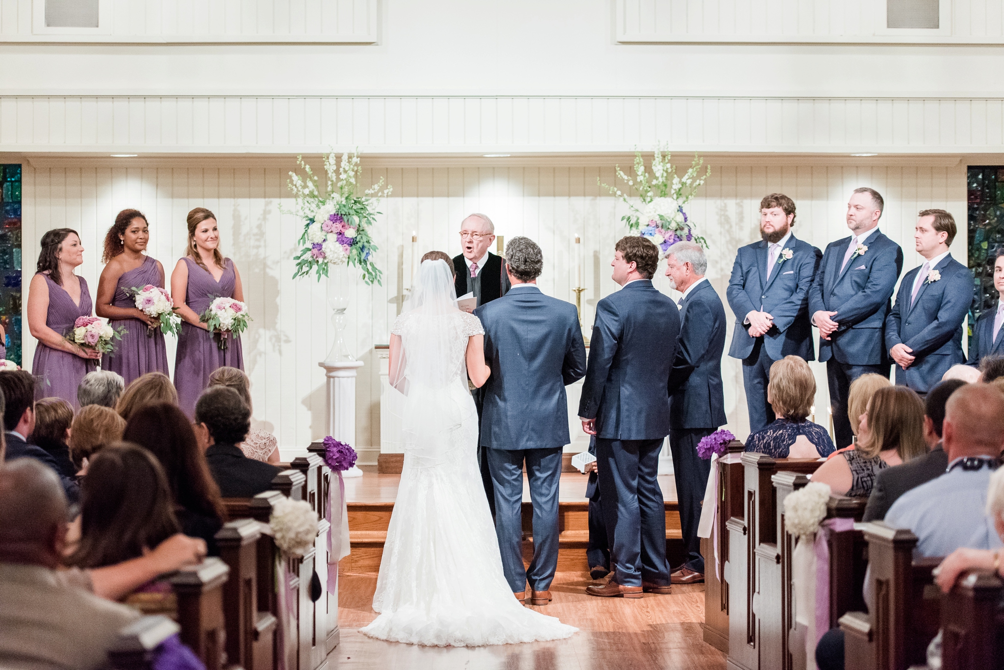 Montgomery Frazer United Methodist | Birmingham Alabama Wedding Photographers_0027.jpg