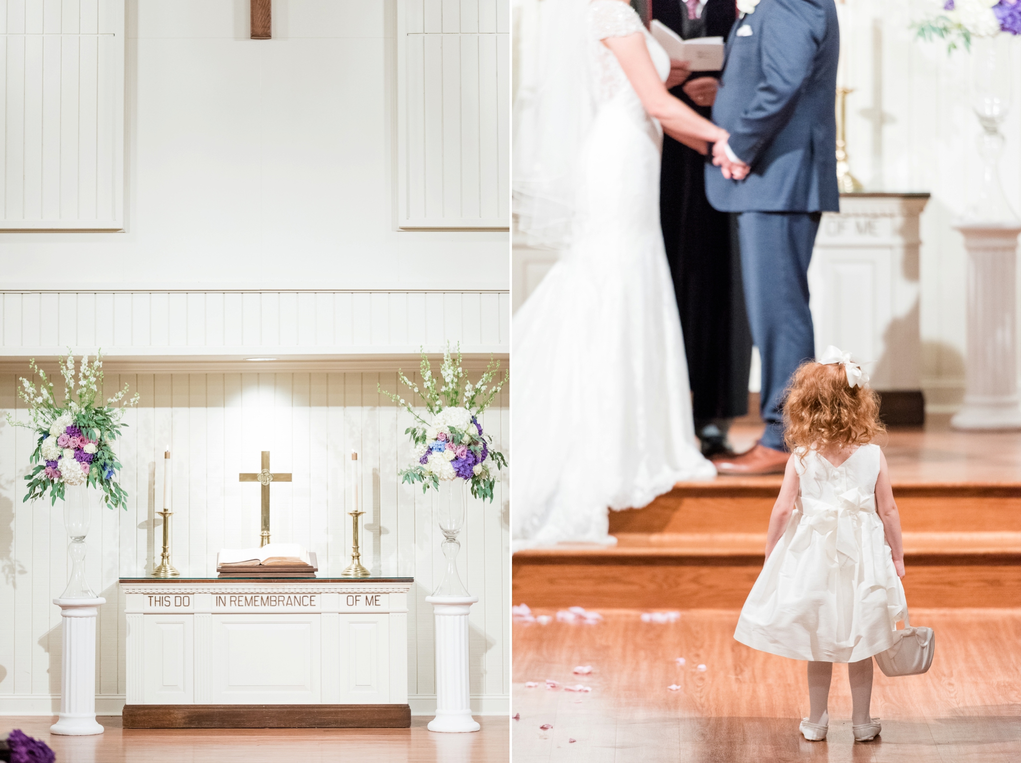 Montgomery Frazer United Methodist | Birmingham Alabama Wedding Photographers_0029.jpg