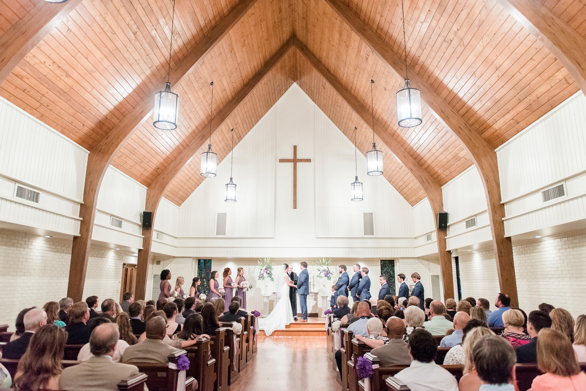 Montgomery Frazer United Methodist | Birmingham Alabama Wedding Photographers_0030.jpg