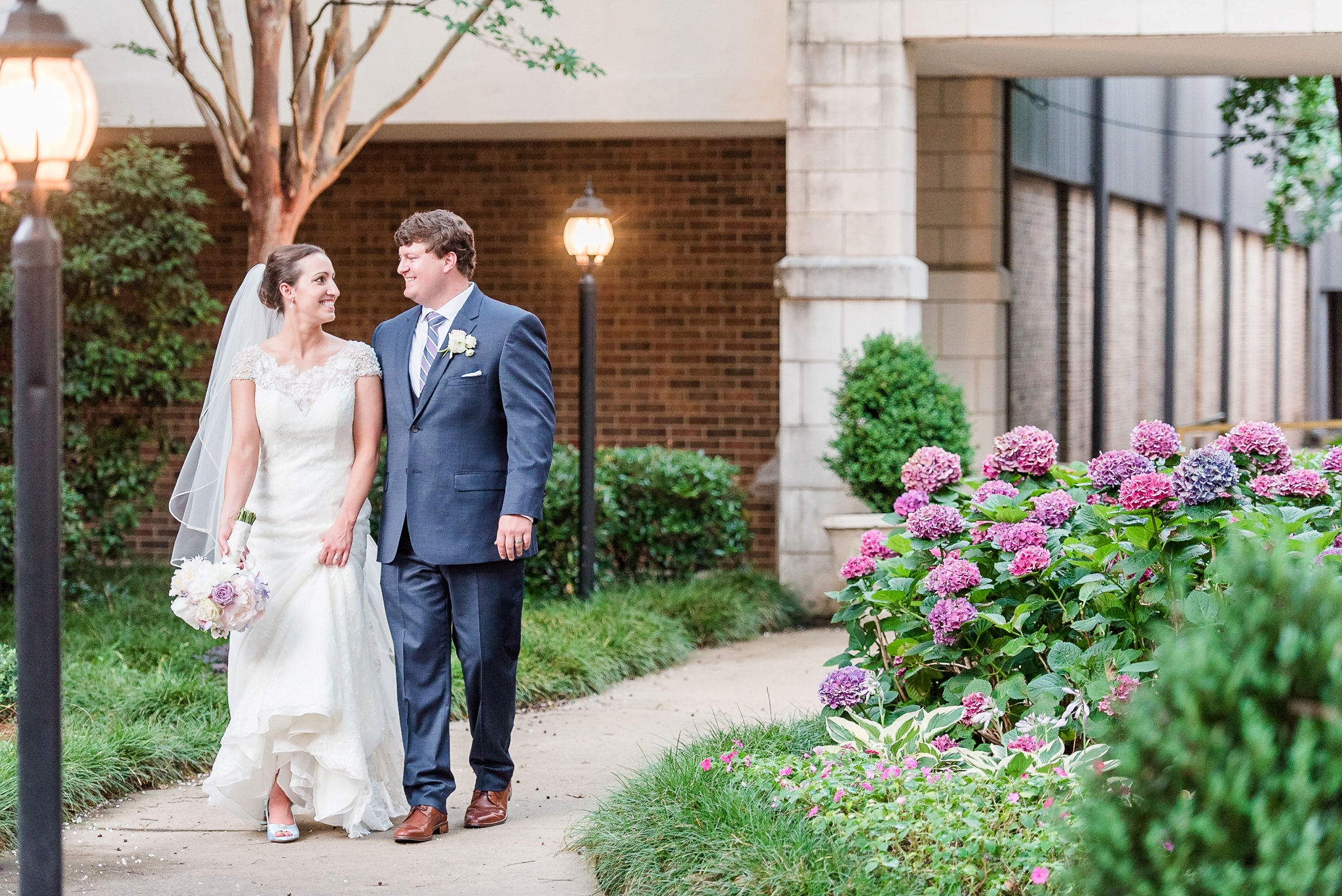 Montgomery Frazer United Methodist | Birmingham Alabama Wedding Photographers_0041.jpg