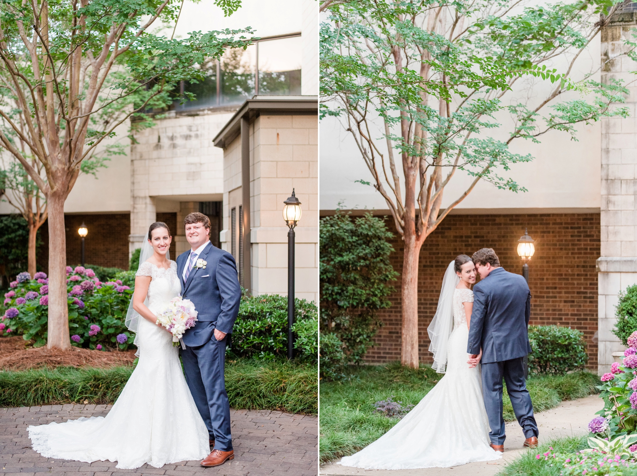 Montgomery Frazer United Methodist | Birmingham Alabama Wedding Photographers_0042.jpg