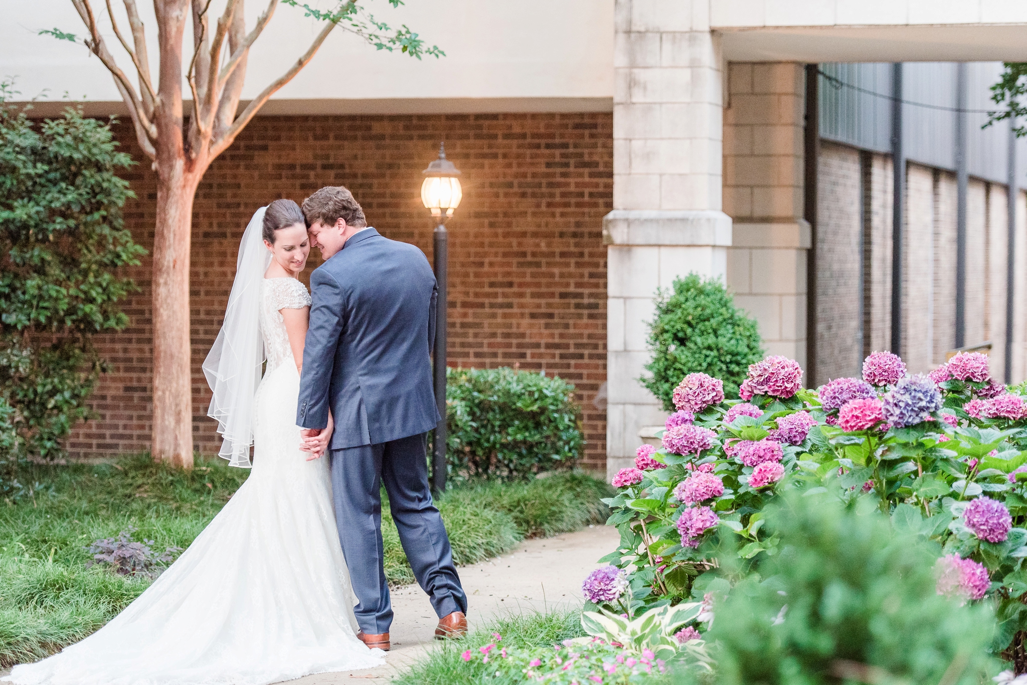 Montgomery Frazer United Methodist | Birmingham Alabama Wedding Photographers_0043.jpg