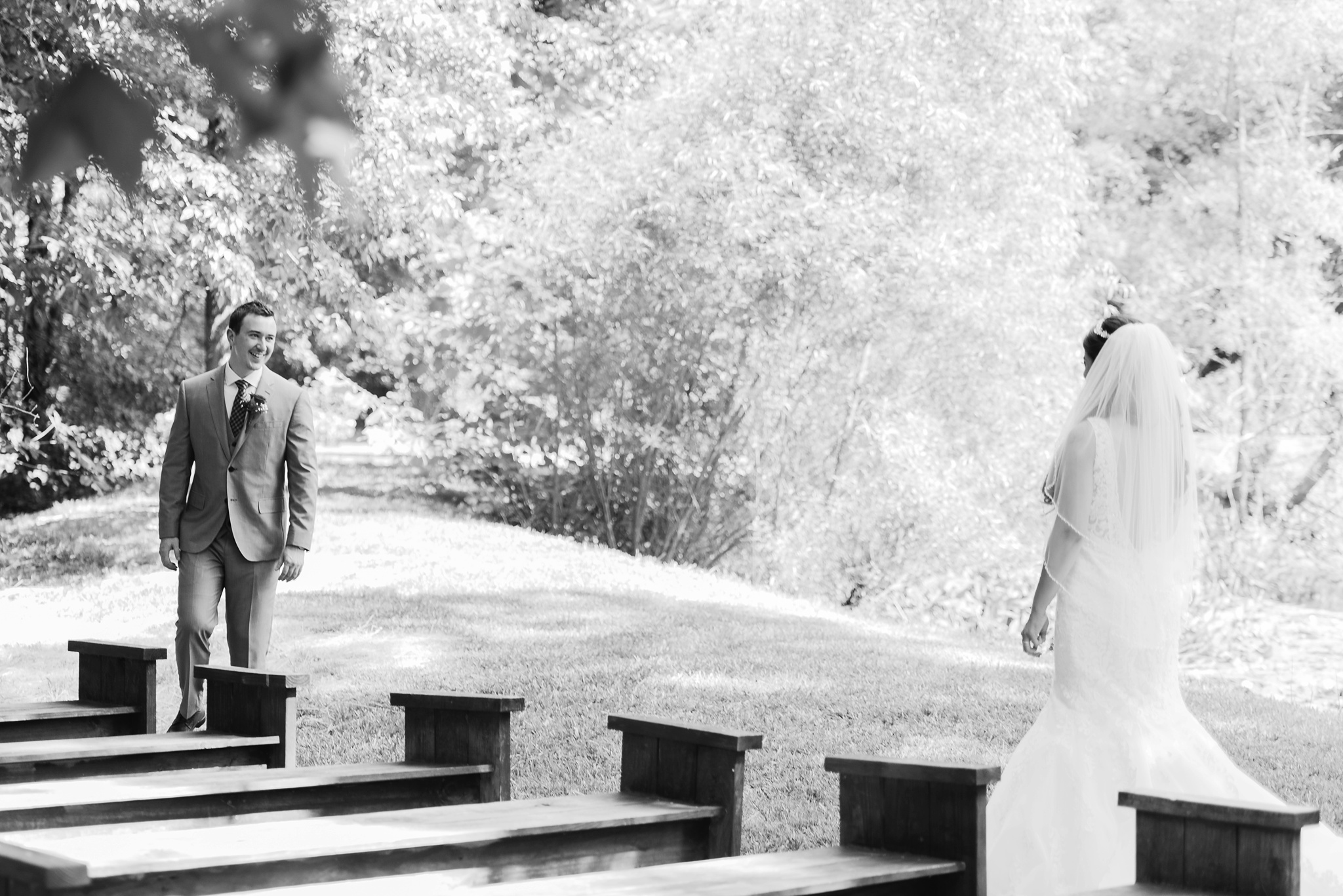 Outdoor Wedding | Birmingham Alabama Wedding Photographers_0006.jpg
