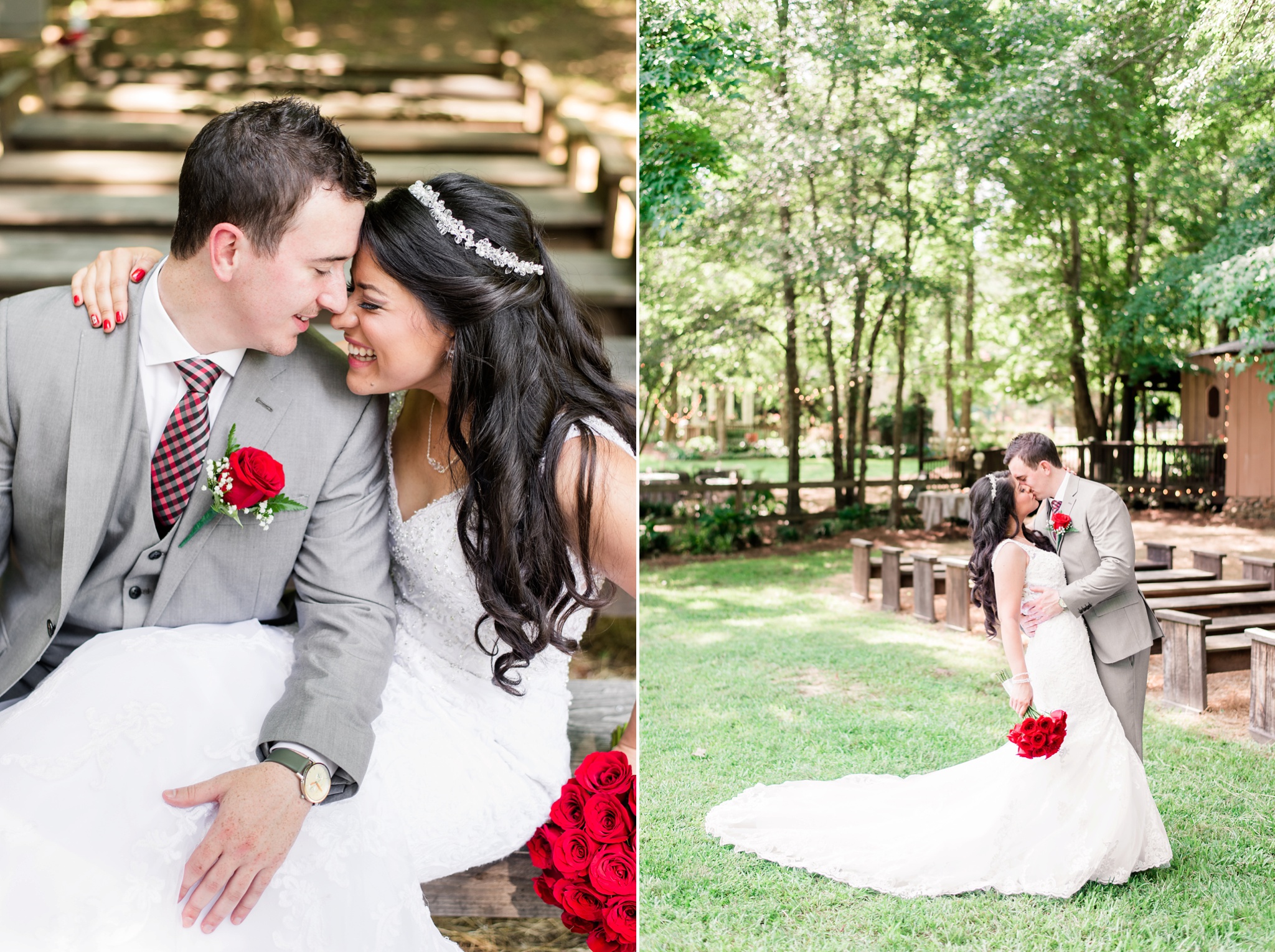 Outdoor Wedding | Birmingham Alabama Wedding Photographers_0011.jpg