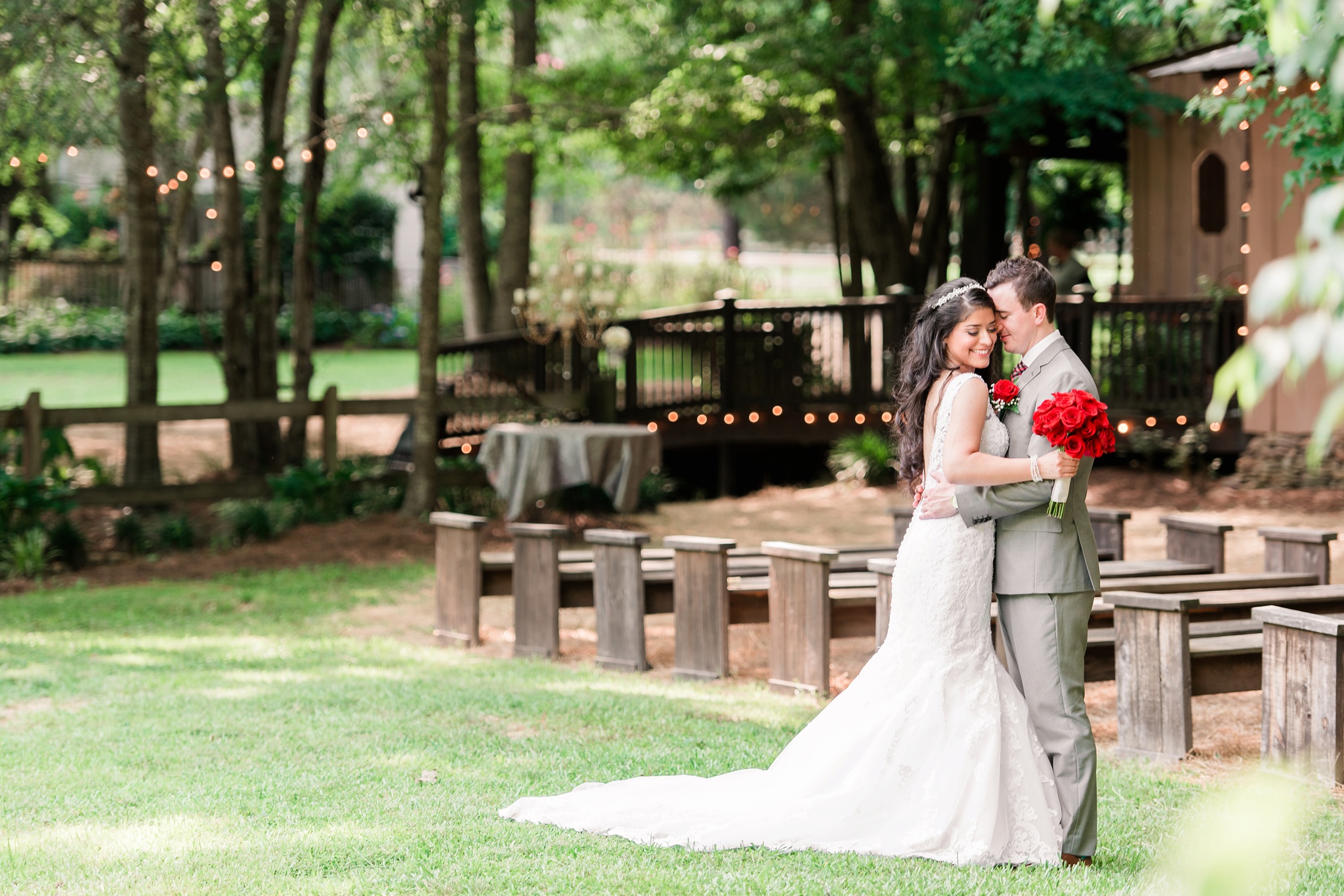 Outdoor Wedding | Birmingham Alabama Wedding Photographers_0016.jpg