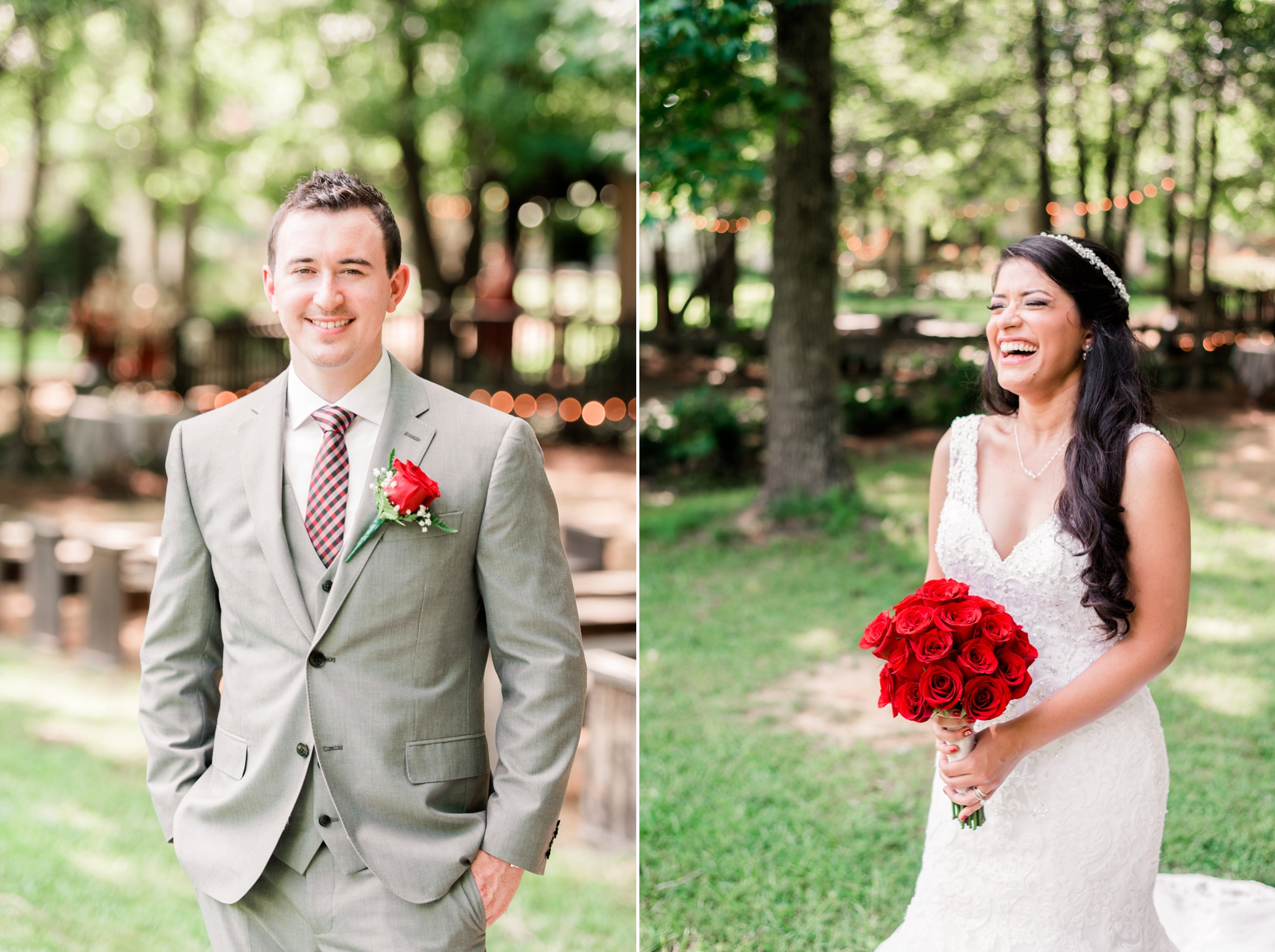 Outdoor Wedding | Birmingham Alabama Wedding Photographers_0018.jpg