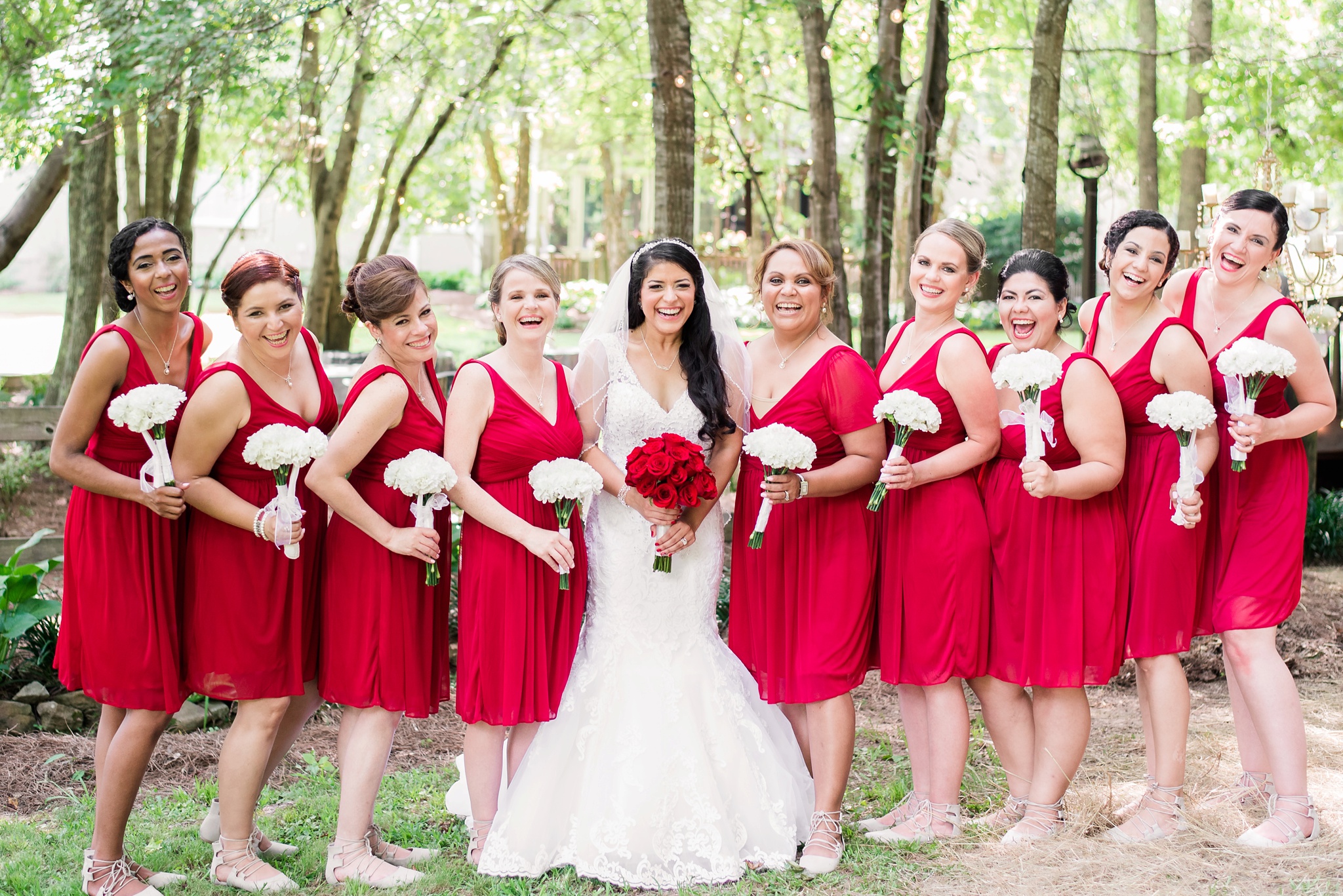 Outdoor Wedding | Birmingham Alabama Wedding Photographers_0019.jpg