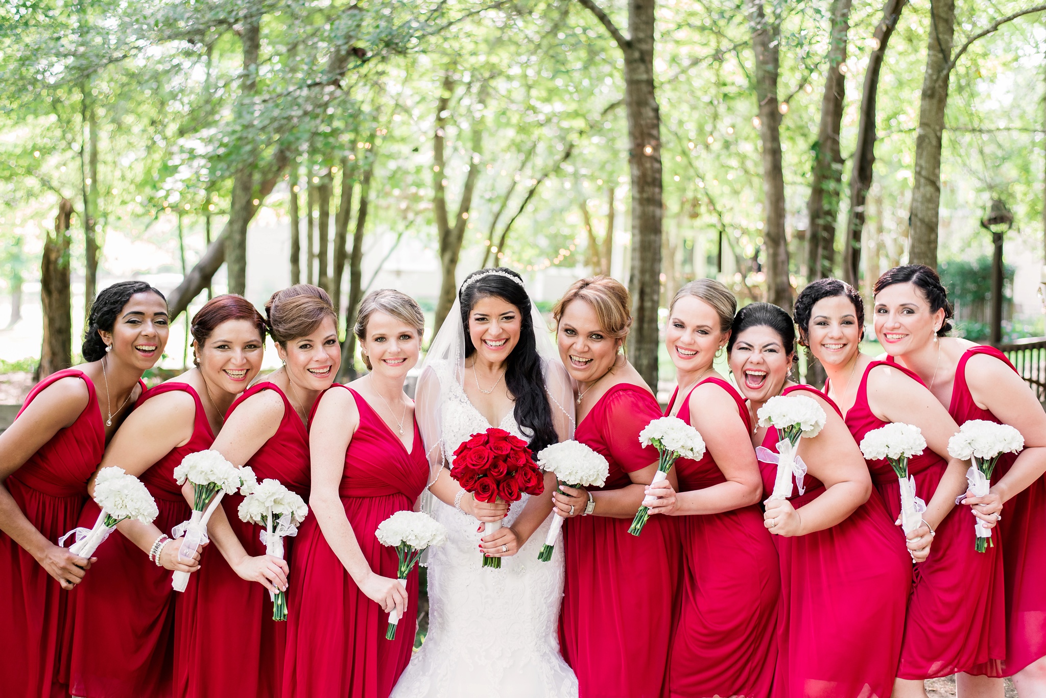 Outdoor Wedding | Birmingham Alabama Wedding Photographers_0021.jpg