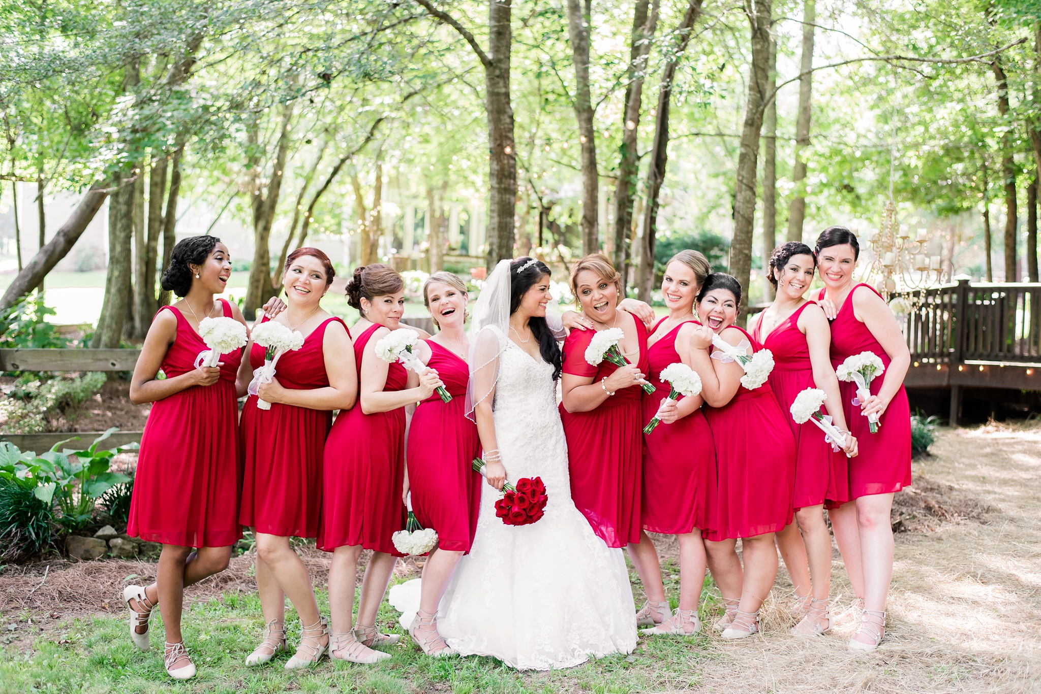 Outdoor Wedding | Birmingham Alabama Wedding Photographers_0023.jpg