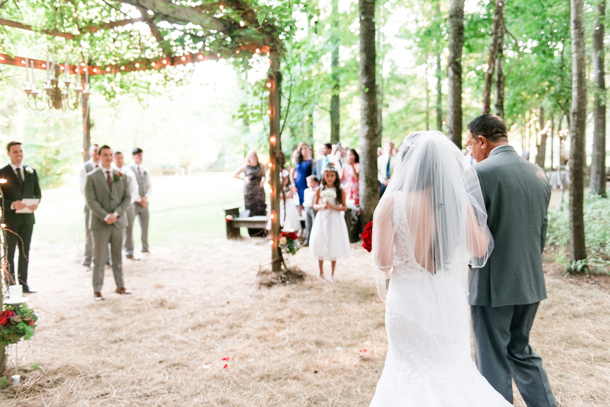 Outdoor Wedding | Birmingham Alabama Wedding Photographers_0025.jpg