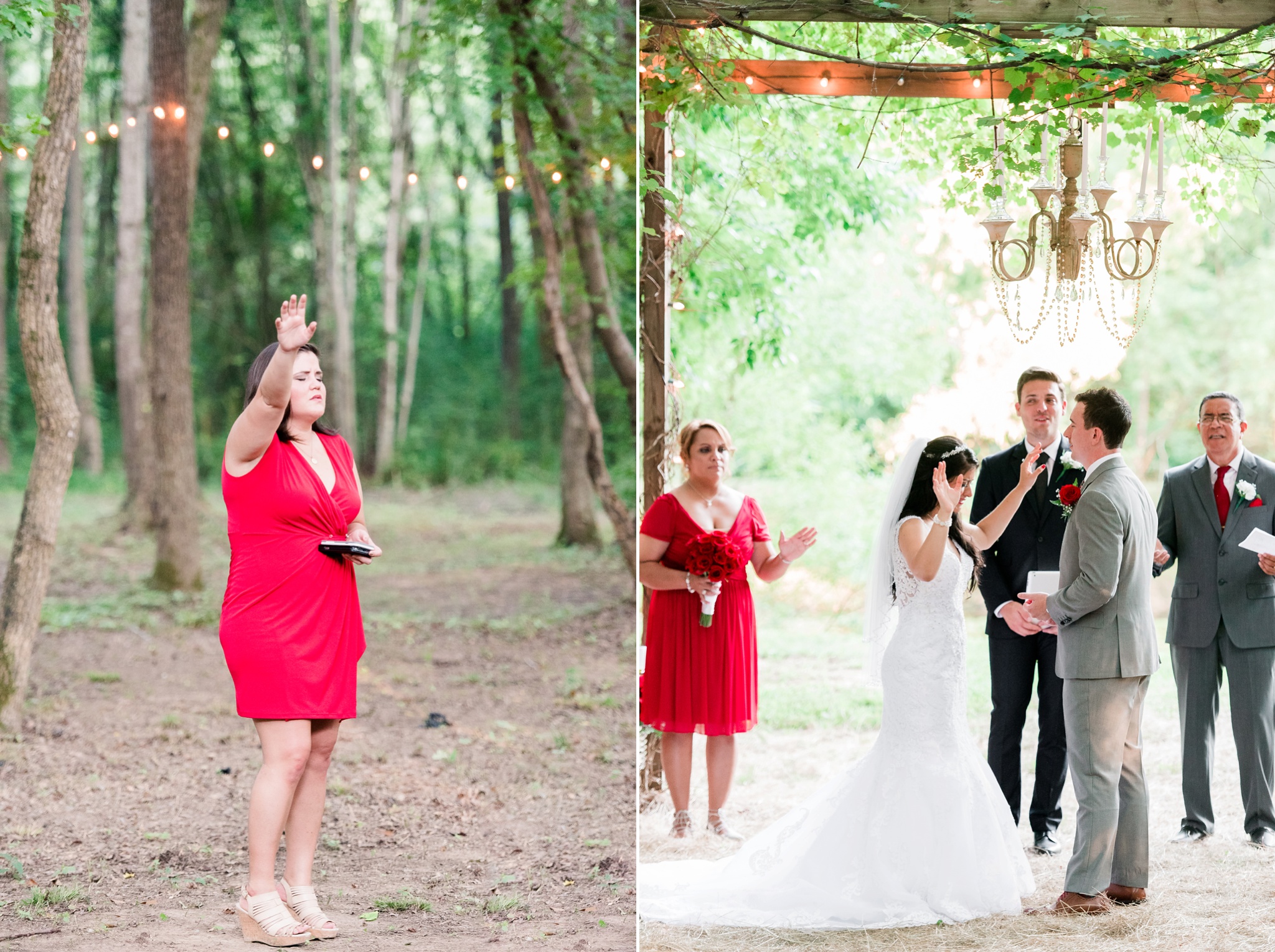 Outdoor Wedding | Birmingham Alabama Wedding Photographers_0026.jpg