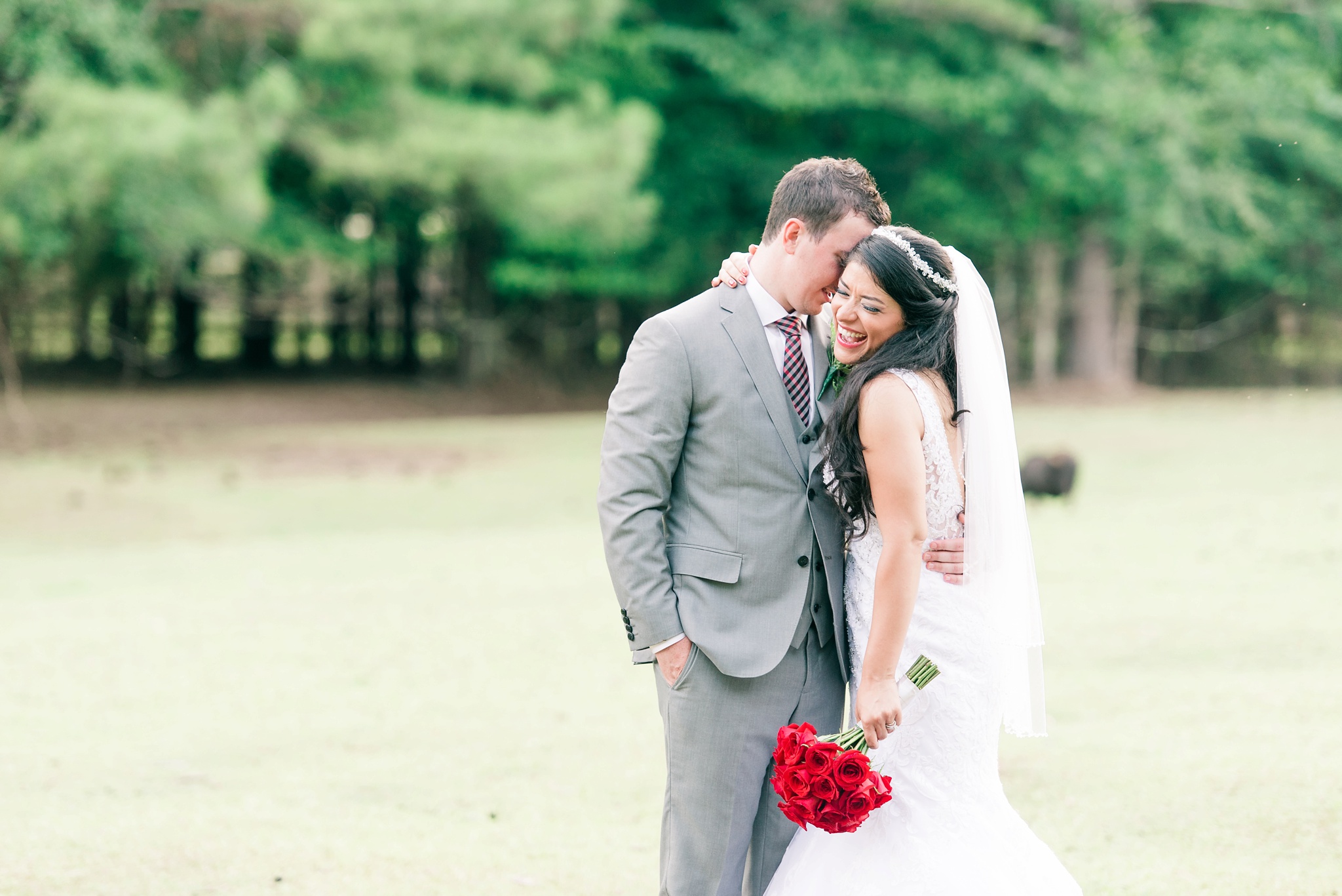 Outdoor Wedding | Birmingham Alabama Wedding Photographers_0029.jpg