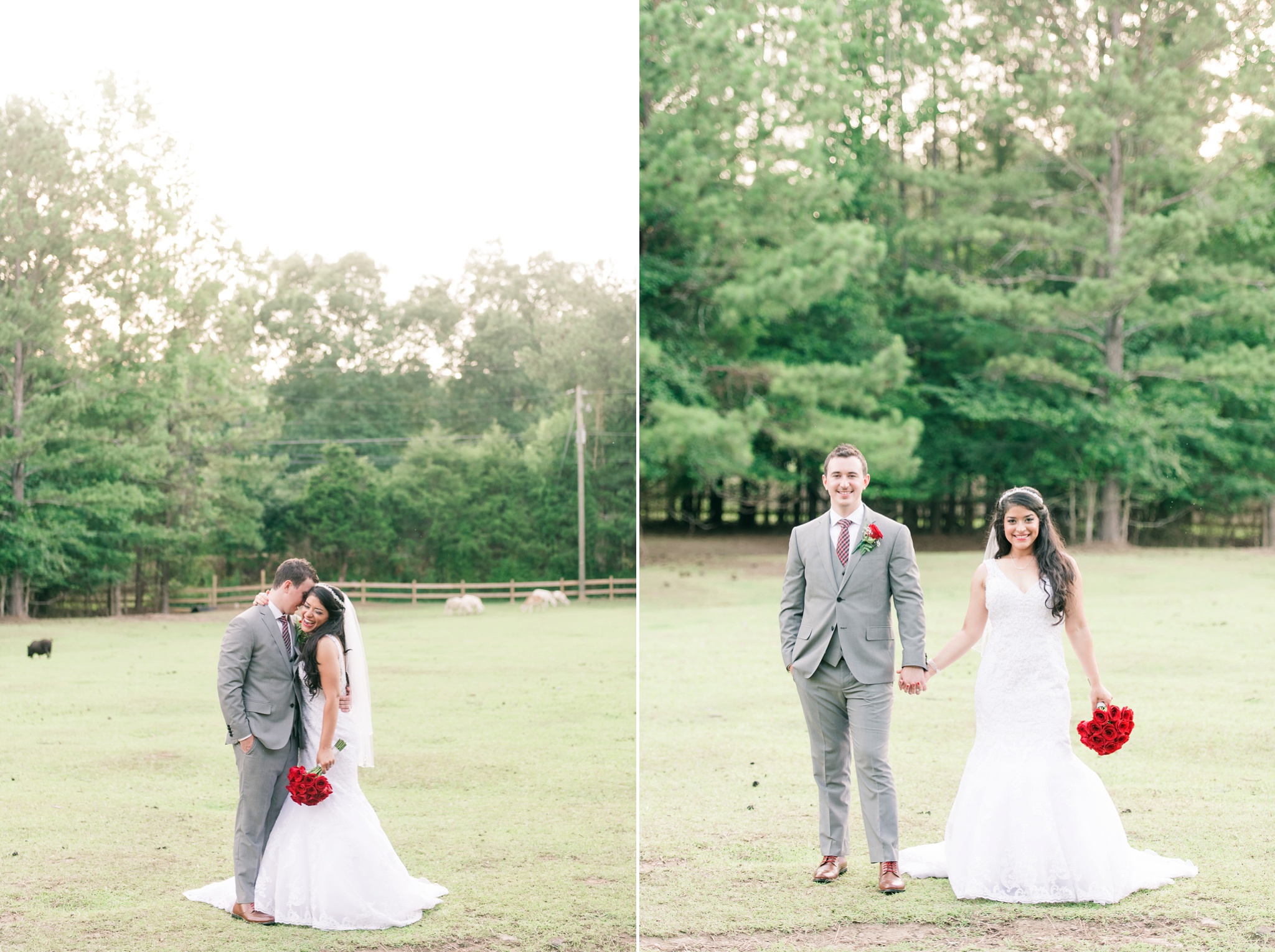 Outdoor Wedding | Birmingham Alabama Wedding Photographers_0030.jpg