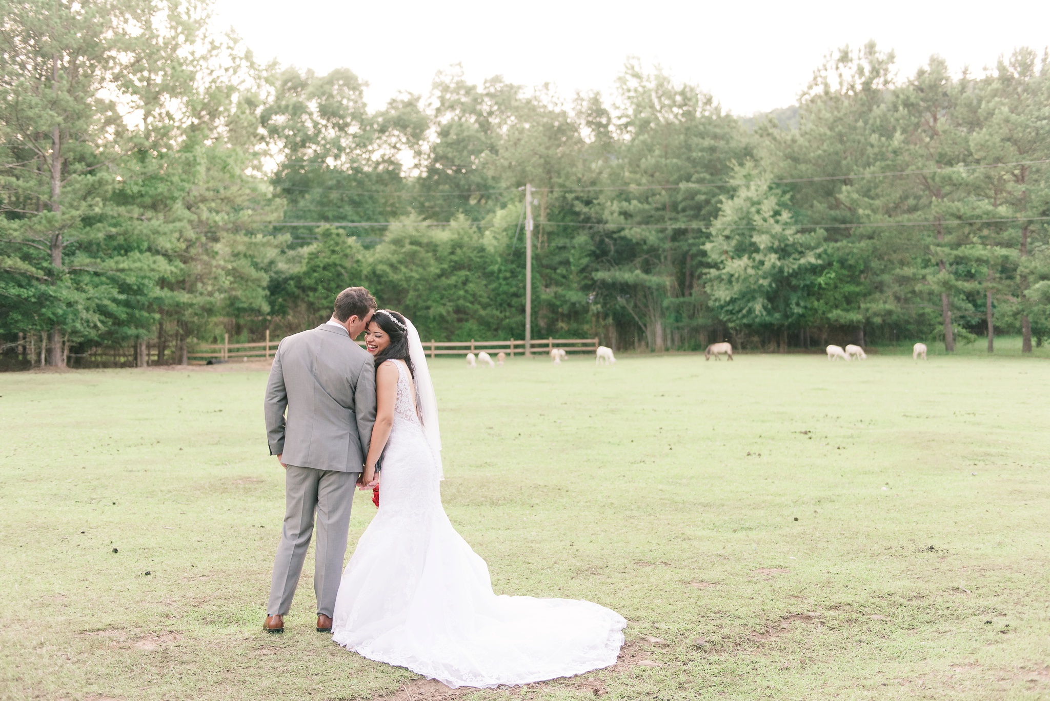 Outdoor Wedding | Birmingham Alabama Wedding Photographers_0032.jpg