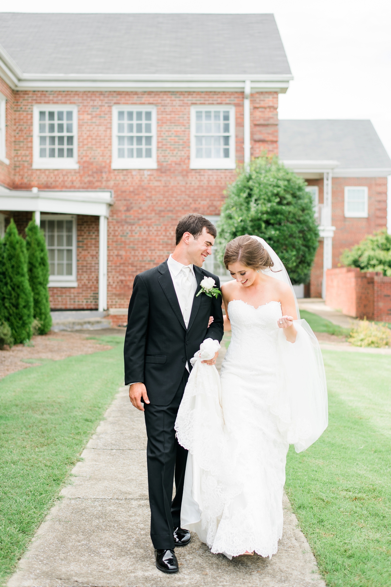Classic Marsala Wedding | Birmingham Alabama Wedding Photographers_0030.jpg
