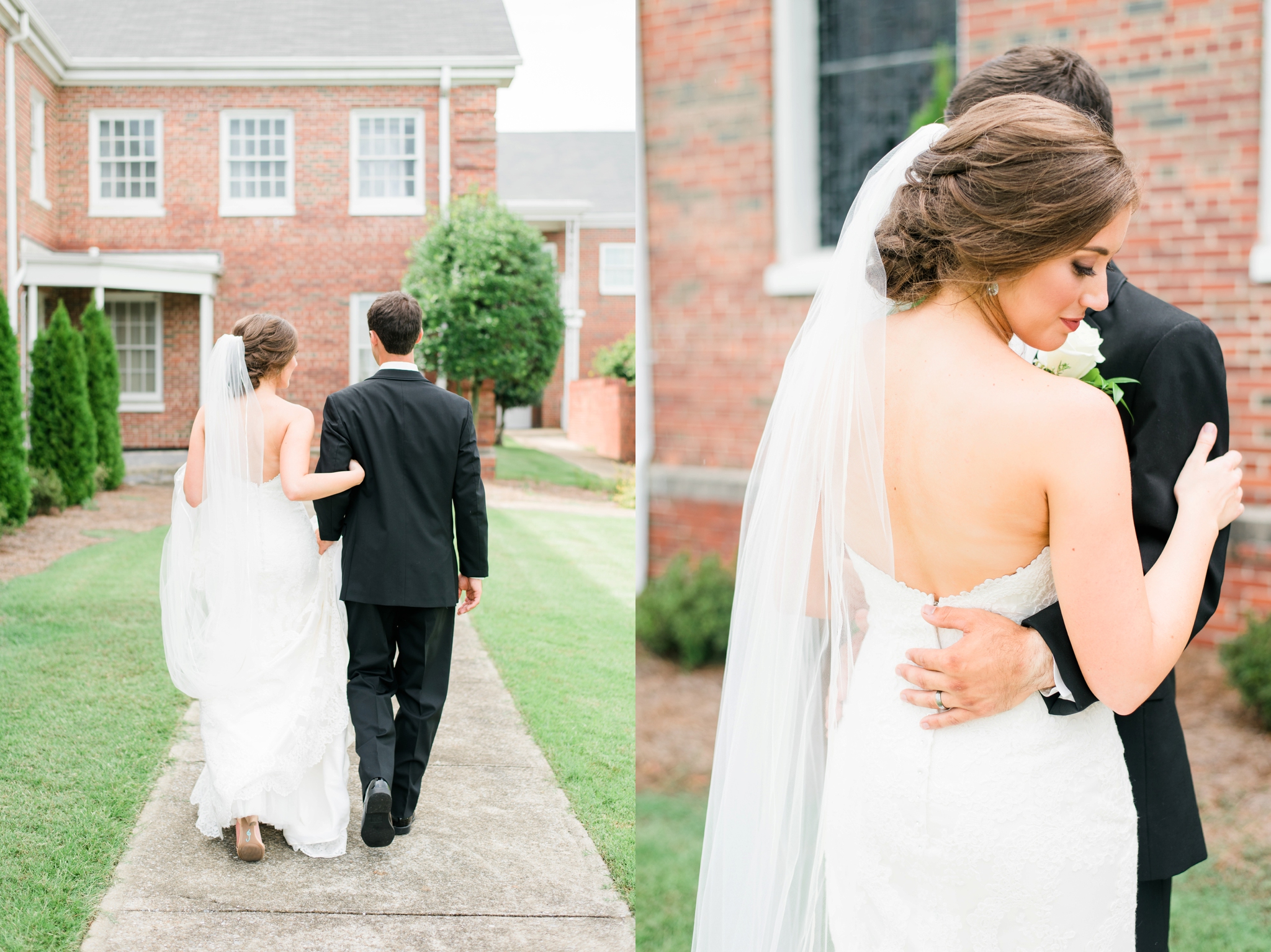 Classic Marsala Wedding | Birmingham Alabama Wedding Photographers_0032.jpg