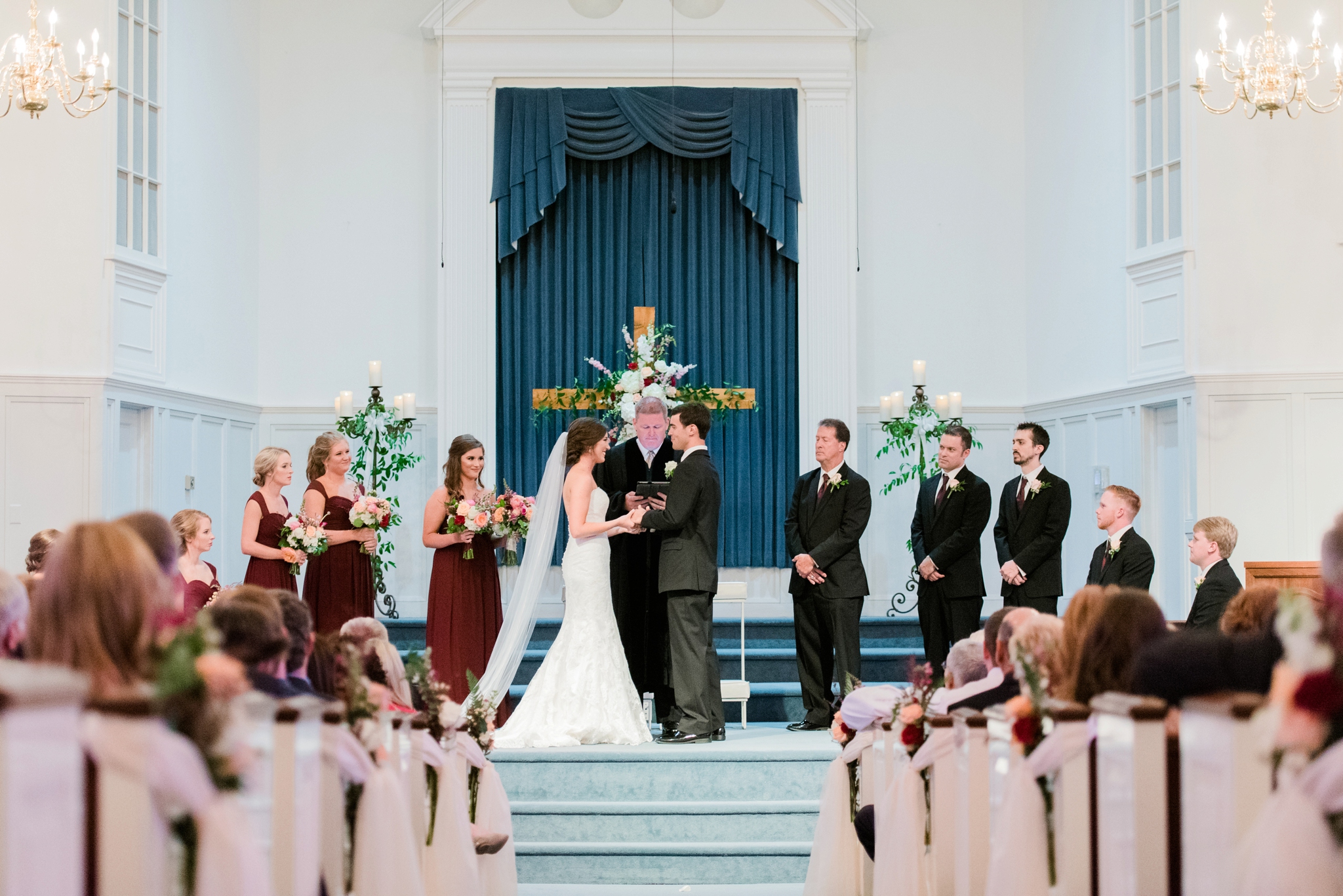 Classic Marsala Wedding | Birmingham Alabama Wedding Photographers_0049.jpg