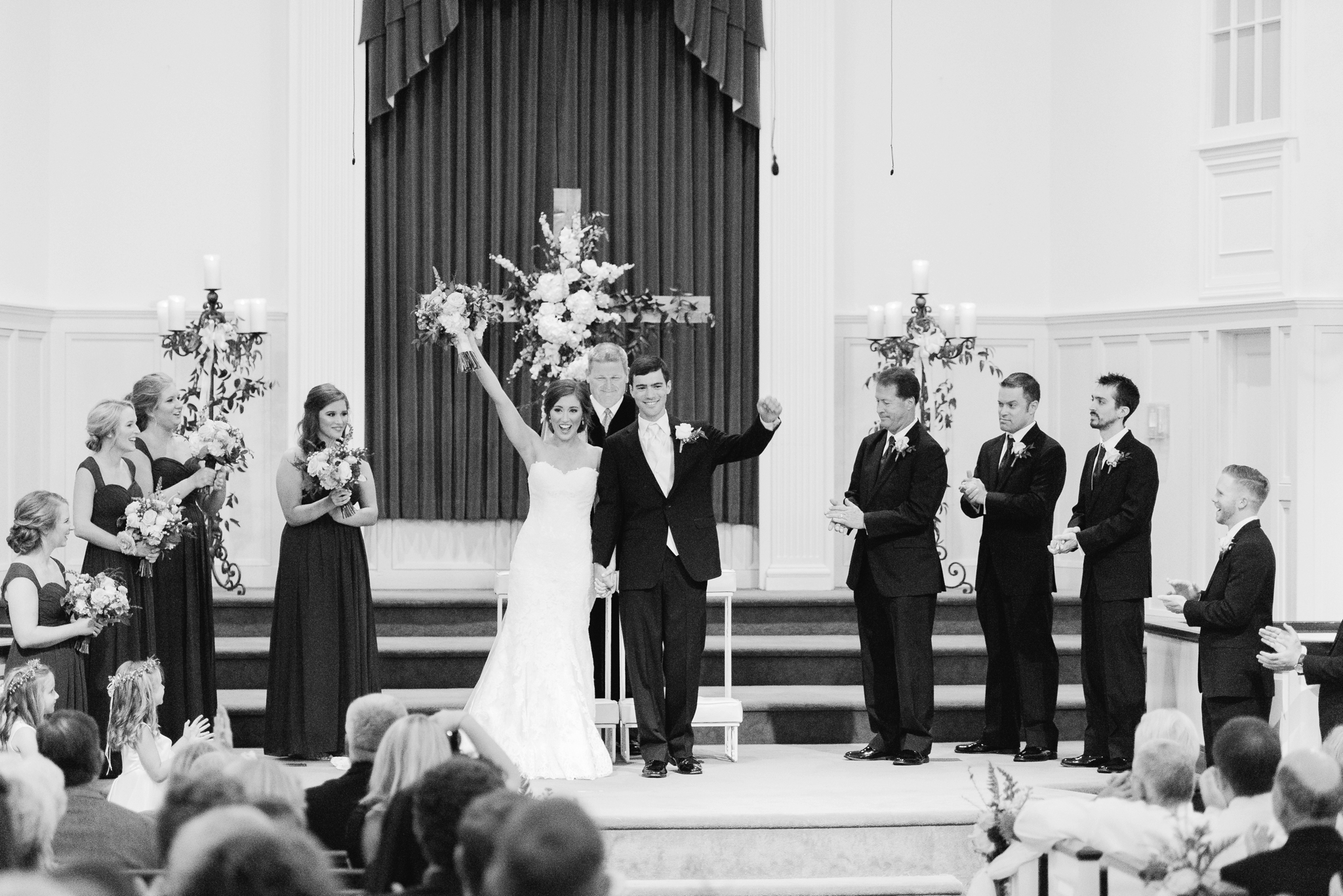 Classic Marsala Wedding | Birmingham Alabama Wedding Photographers_0052.jpg