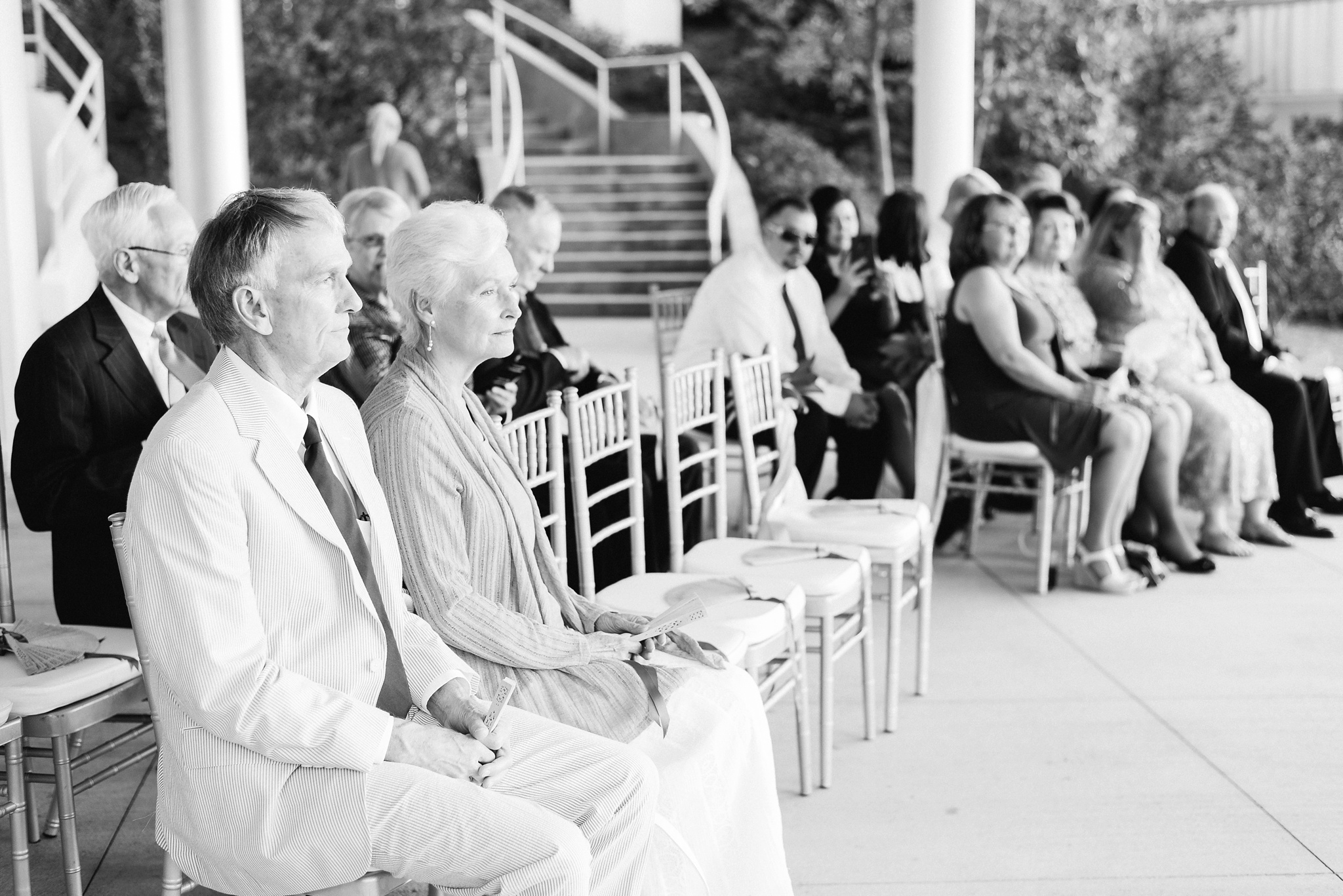 Classic The Club Wedding | Birmingham Alabama Wedding Photographers_0019.jpg