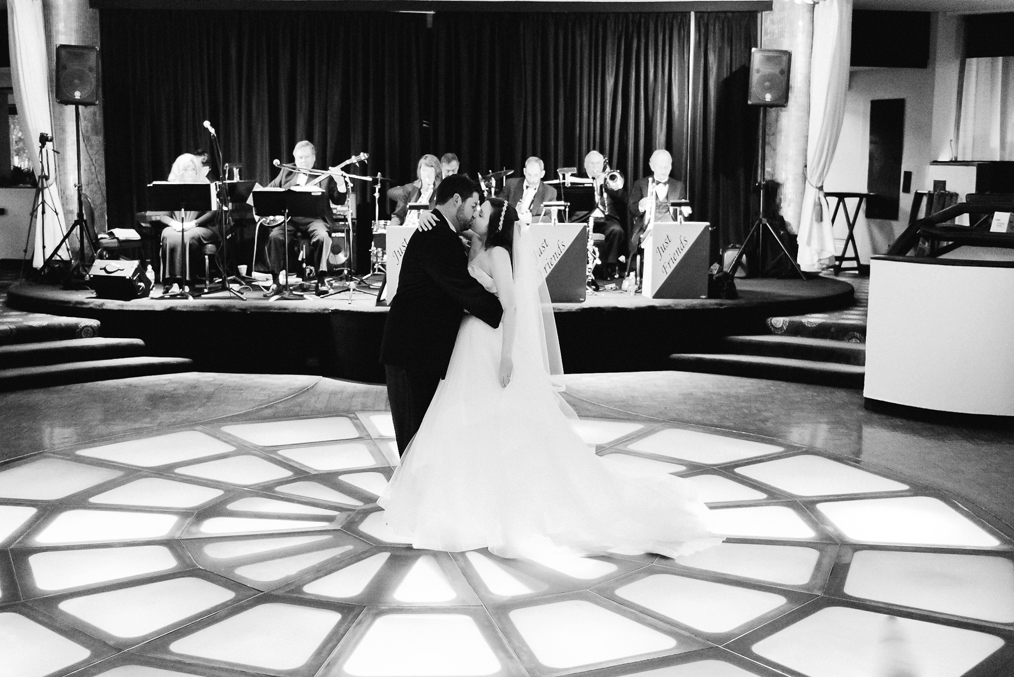Classic The Club Wedding | Birmingham Alabama Wedding Photographers_0047.jpg