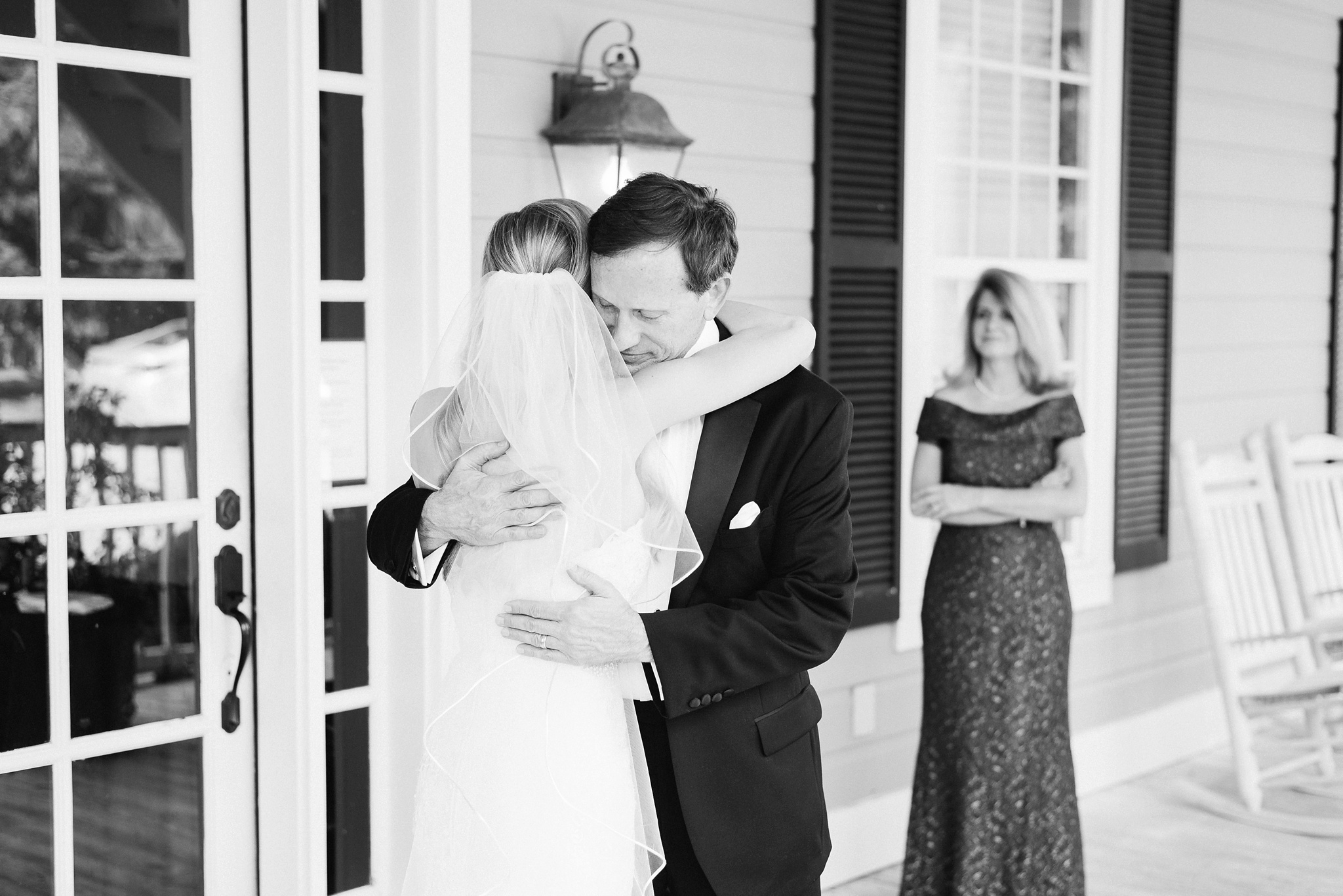 Loxley Mobile Alabama Country Club Wedding | Birmingham Alabama Wedding Photographers_0012.jpg