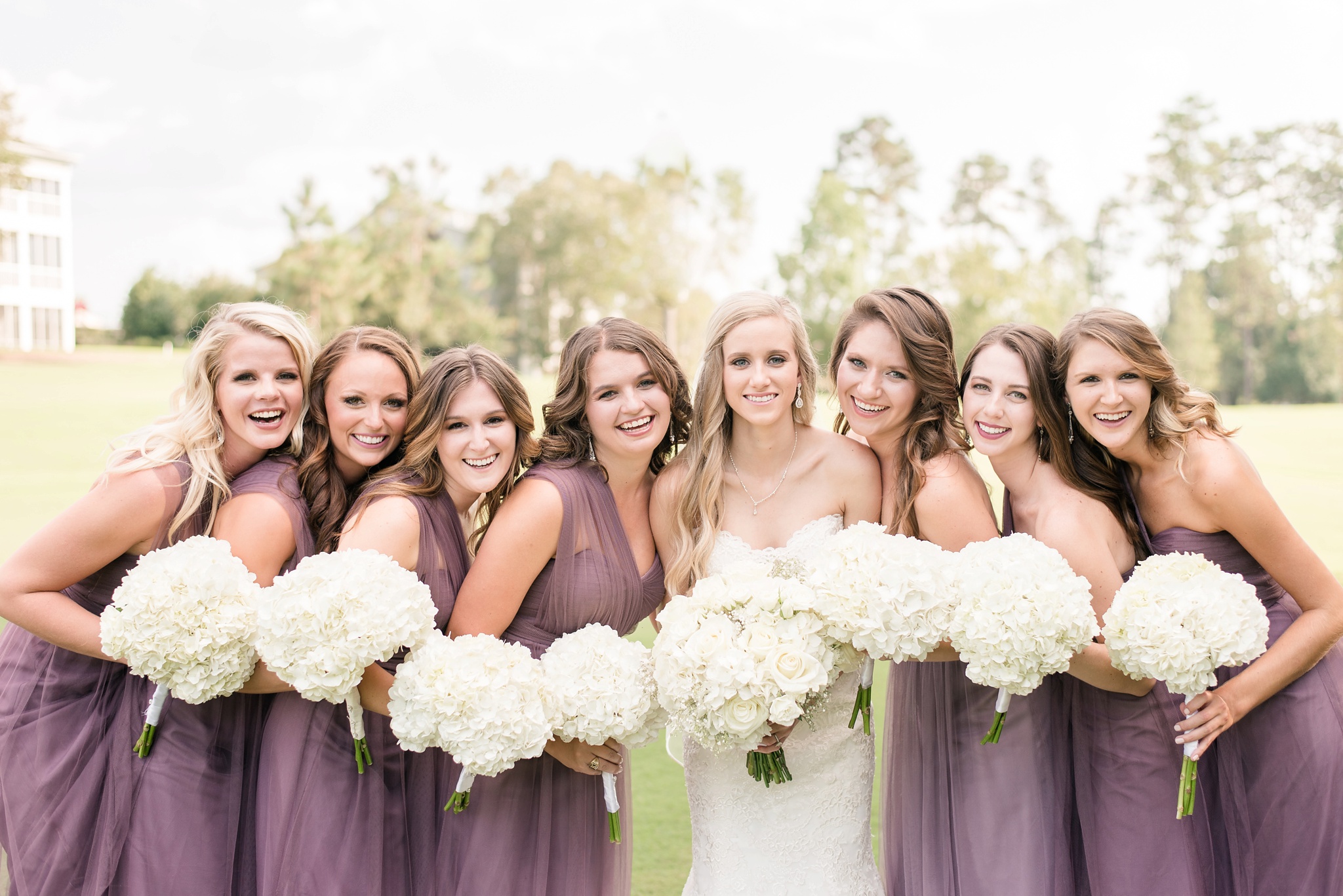 Loxley Mobile Alabama Country Club Wedding | Birmingham Alabama Wedding Photographers_0013.jpg