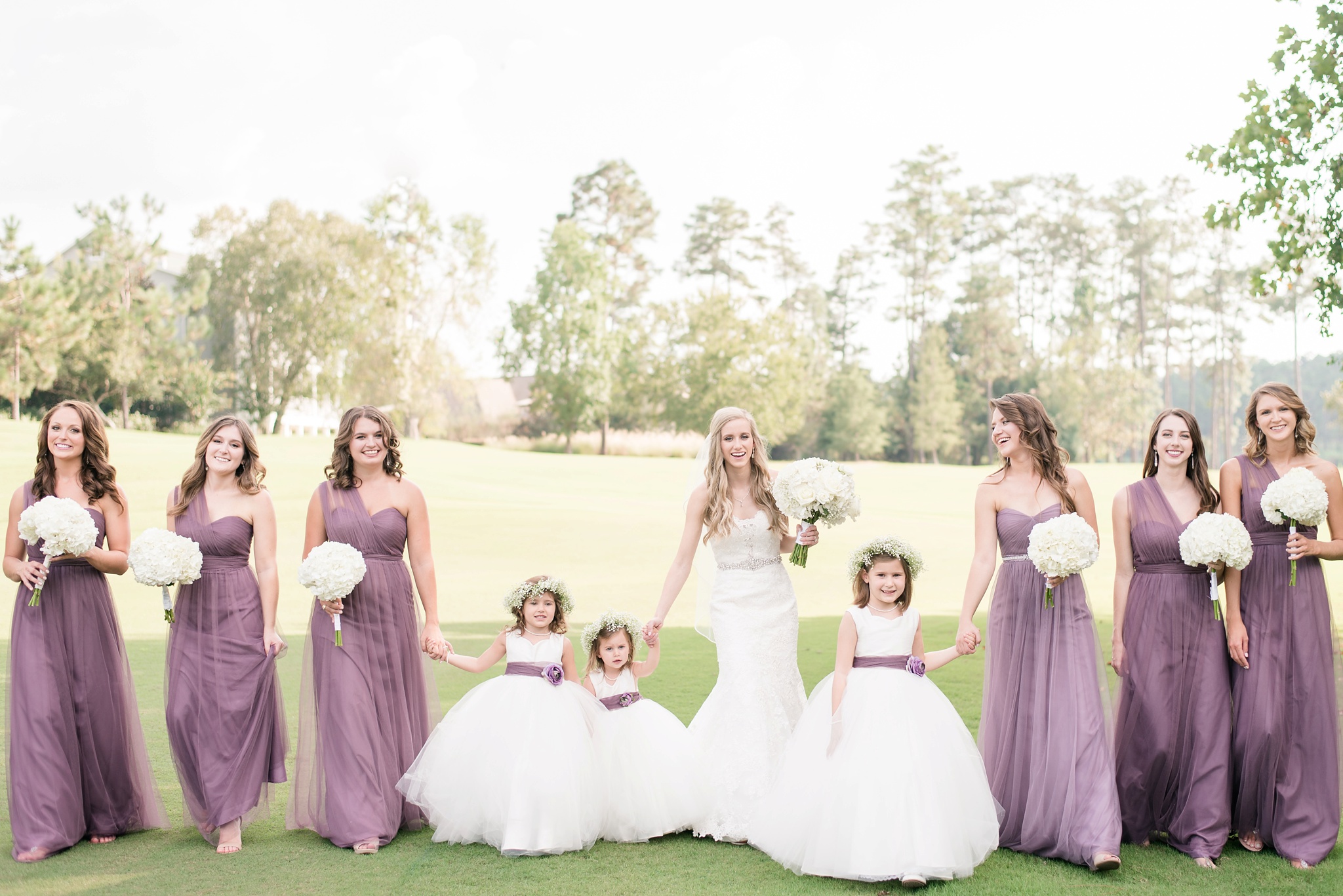Loxley Mobile Alabama Country Club Wedding | Birmingham Alabama Wedding Photographers_0014.jpg