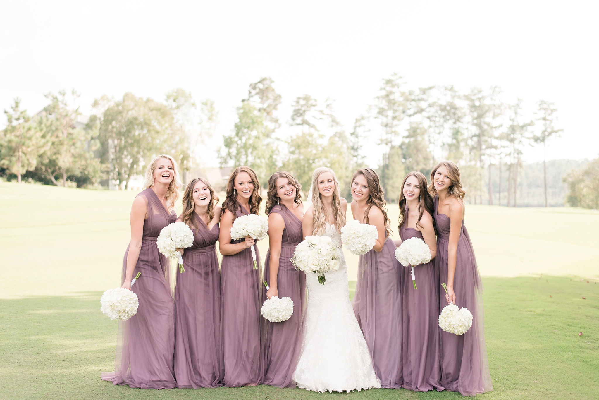 Loxley Mobile Alabama Country Club Wedding | Birmingham Alabama Wedding Photographers_0018.jpg