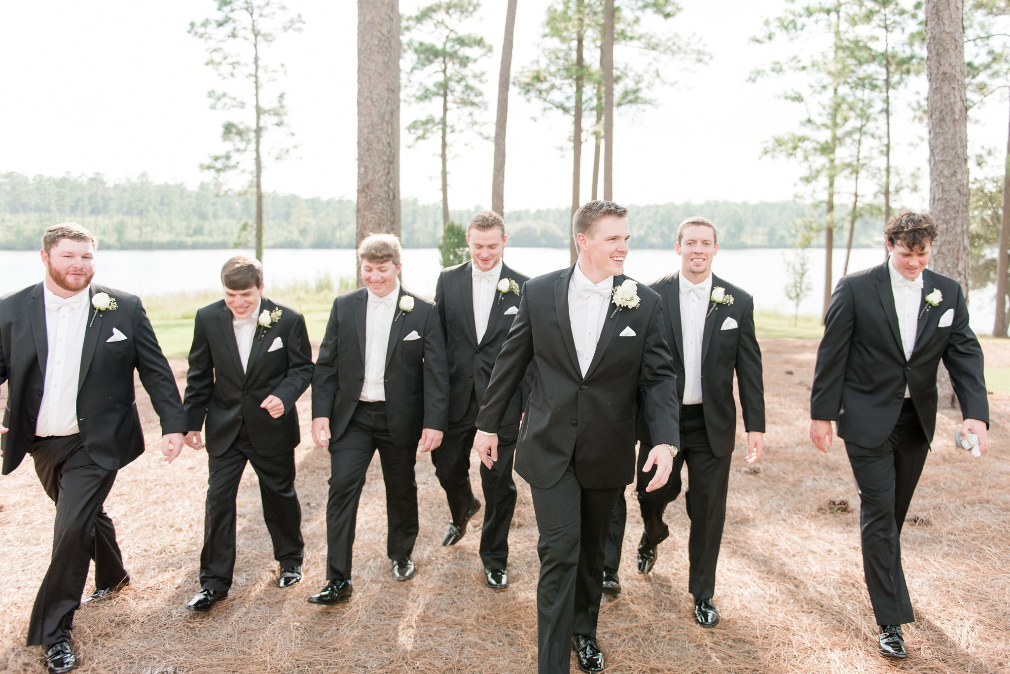 Loxley Mobile Alabama Country Club Wedding | Birmingham Alabama Wedding Photographers_0024.jpg