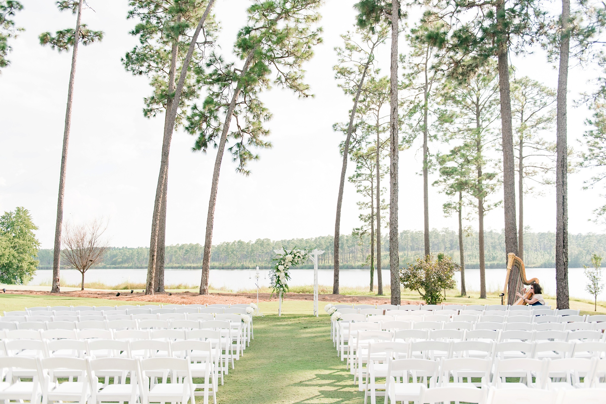 Loxley Mobile Alabama Country Club Wedding | Birmingham Alabama Wedding Photographers_0029.jpg
