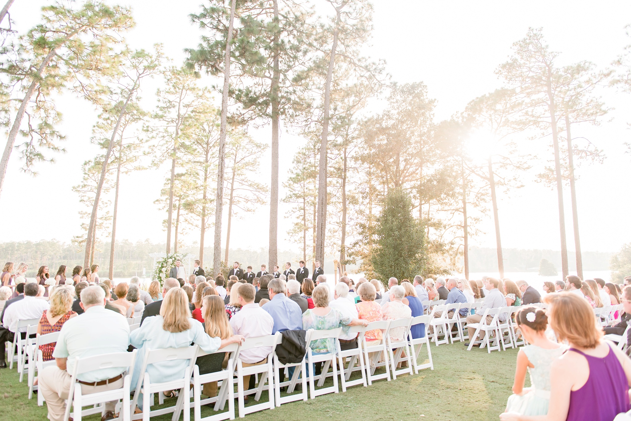Loxley Mobile Alabama Country Club Wedding | Birmingham Alabama Wedding Photographers_0033.jpg