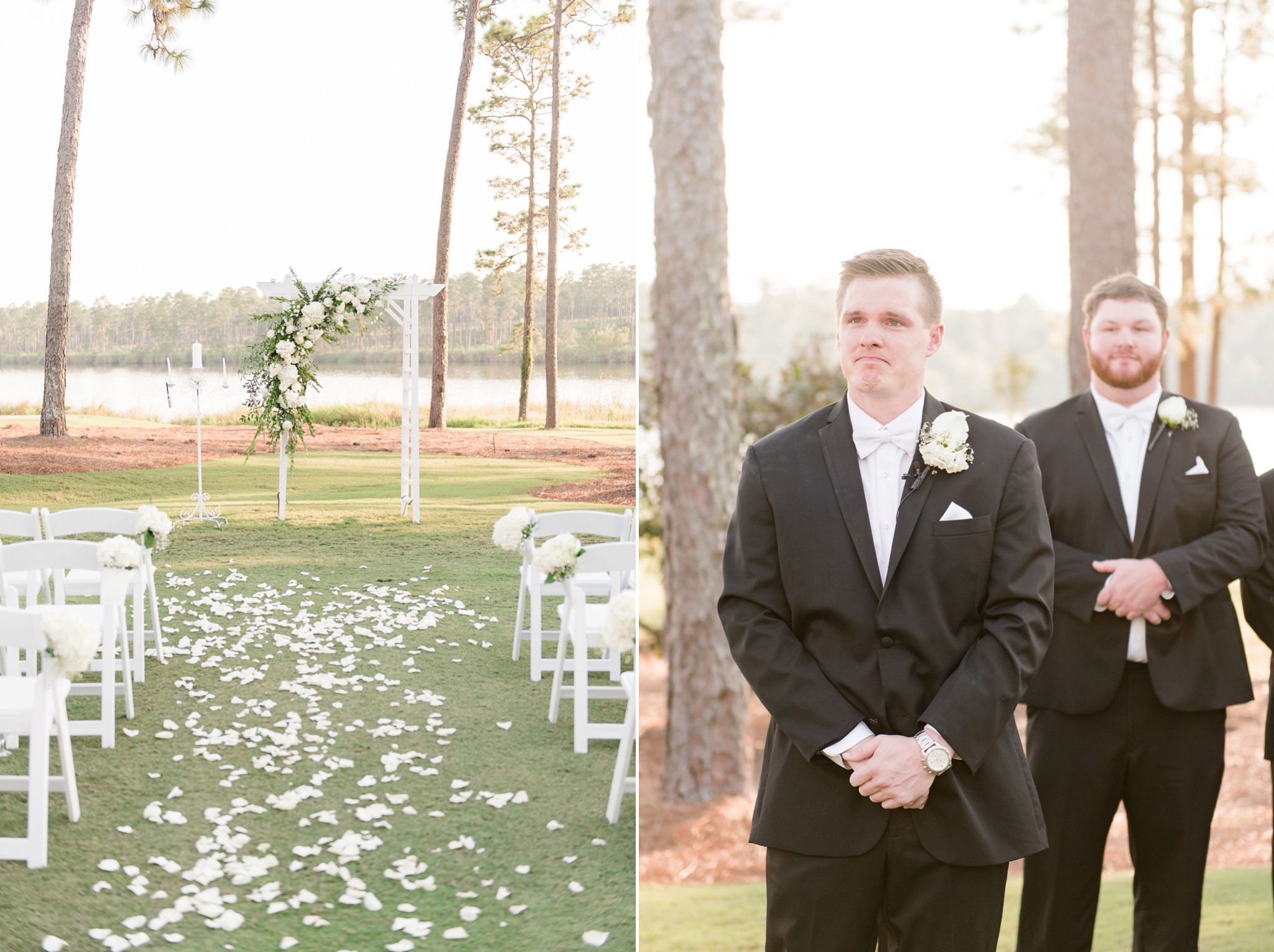 Loxley Mobile Alabama Country Club Wedding | Birmingham Alabama Wedding Photographers_0034.jpg