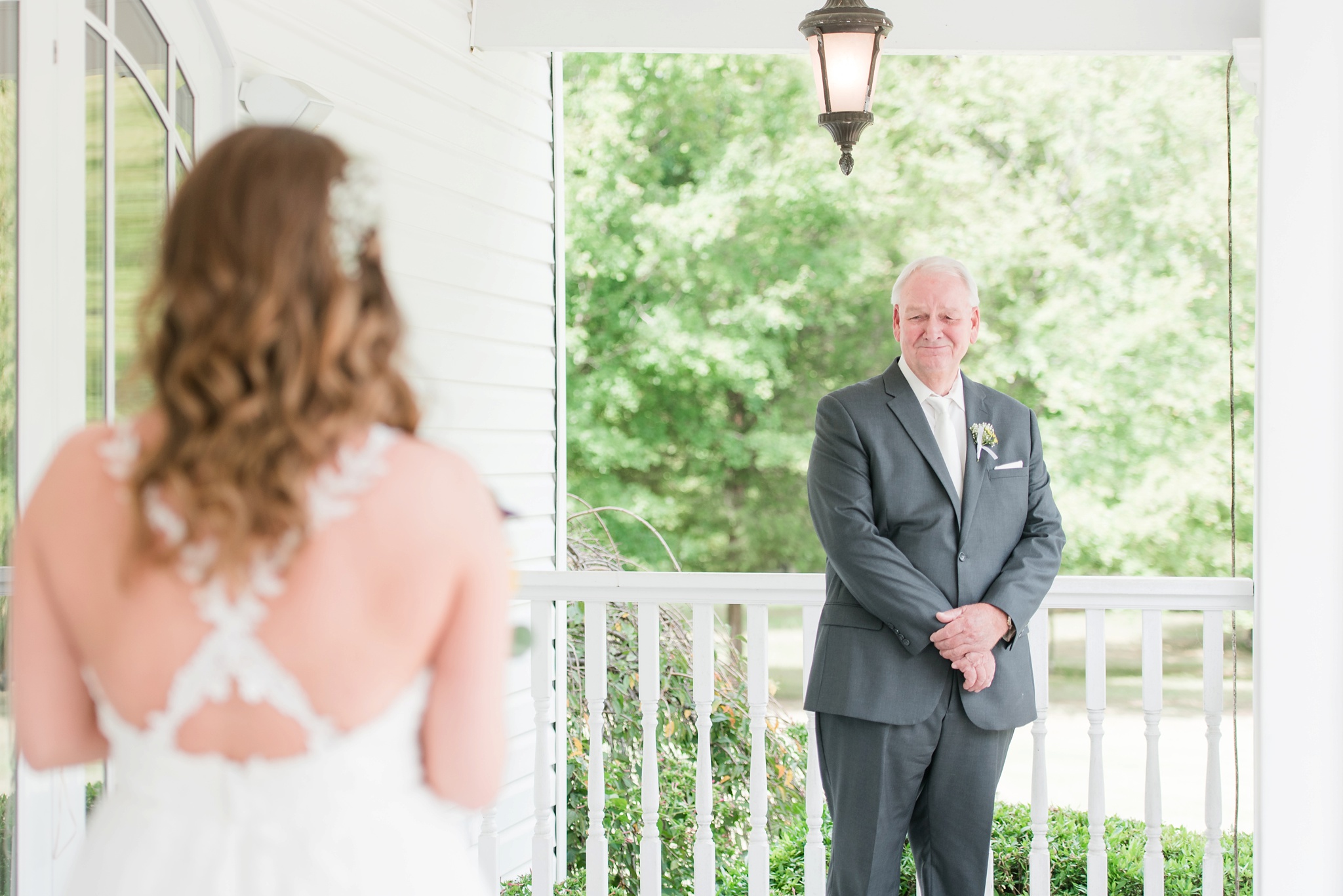 Sonnet House Summer Wedding | Birmingham Alabama Wedding Photographers_0017.jpg