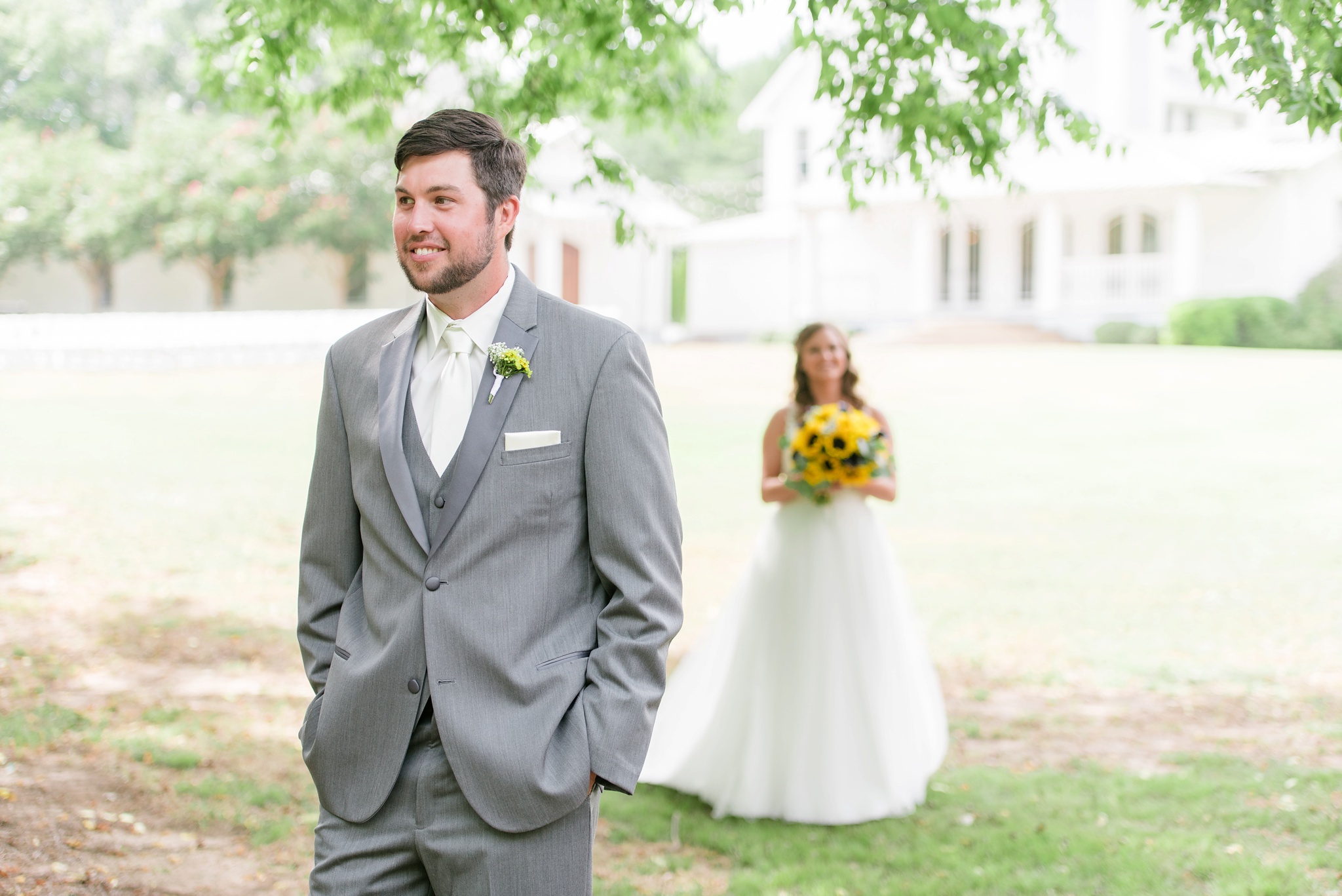 Sonnet House Summer Wedding | Birmingham Alabama Wedding Photographers_0023.jpg