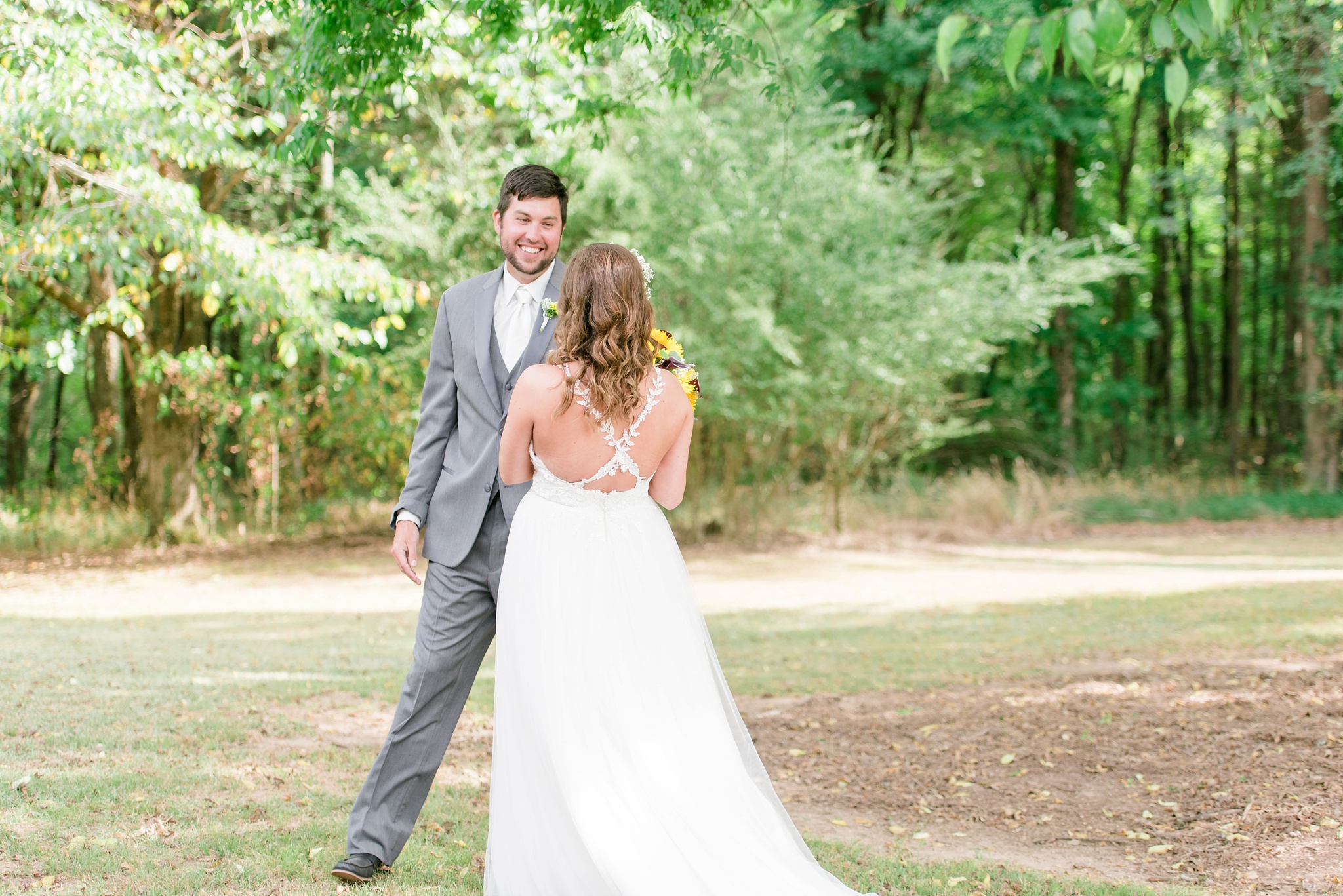 Sonnet House Summer Wedding | Birmingham Alabama Wedding Photographers_0024.jpg