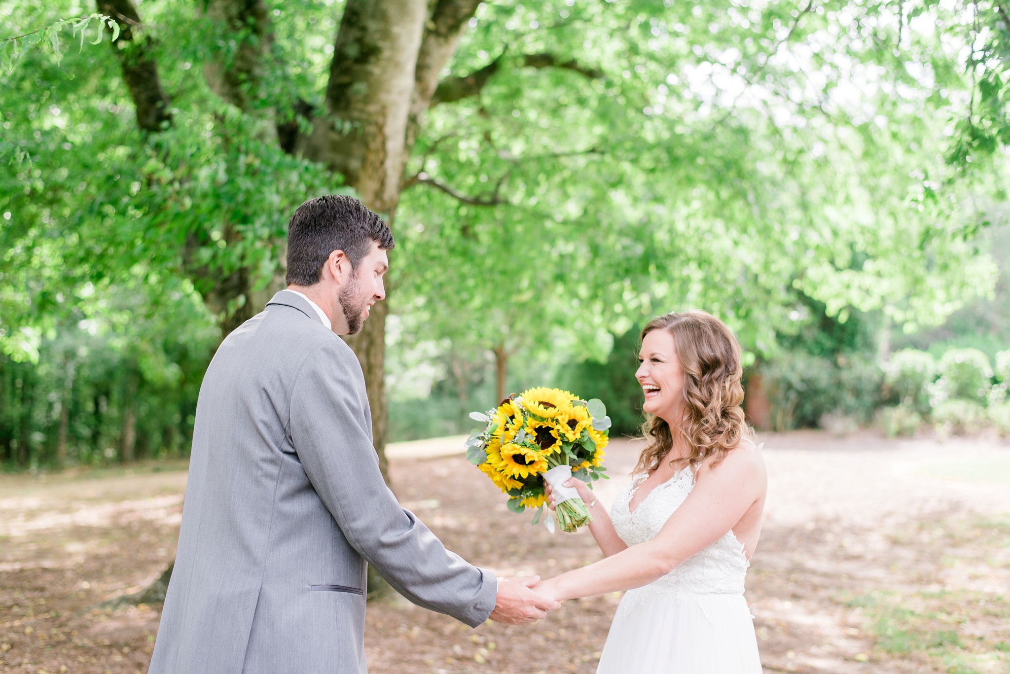 Sonnet House Summer Wedding | Birmingham Alabama Wedding Photographers_0025.jpg