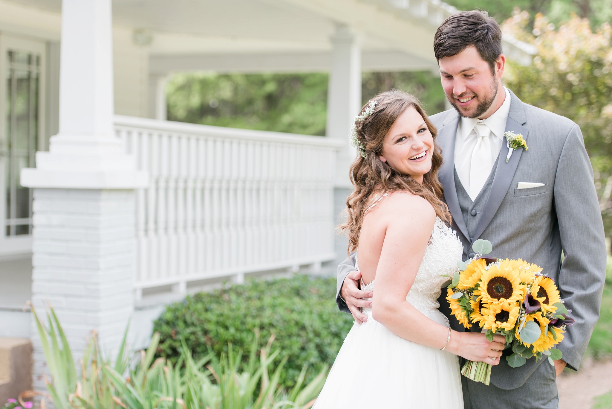 Sonnet House Summer Wedding | Birmingham Alabama Wedding Photographers_0027.jpg