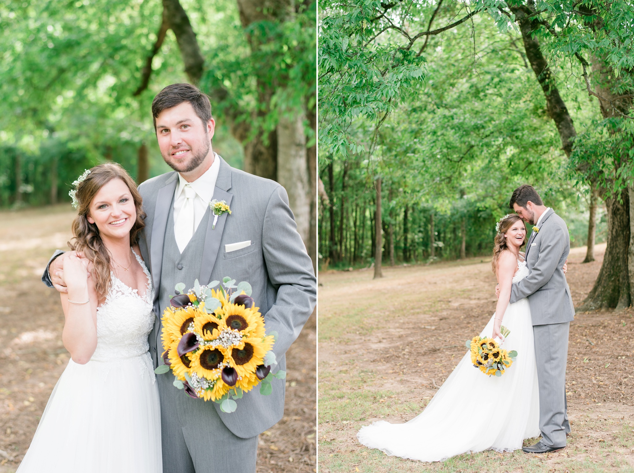 Sonnet House Summer Wedding | Birmingham Alabama Wedding Photographers_0029.jpg