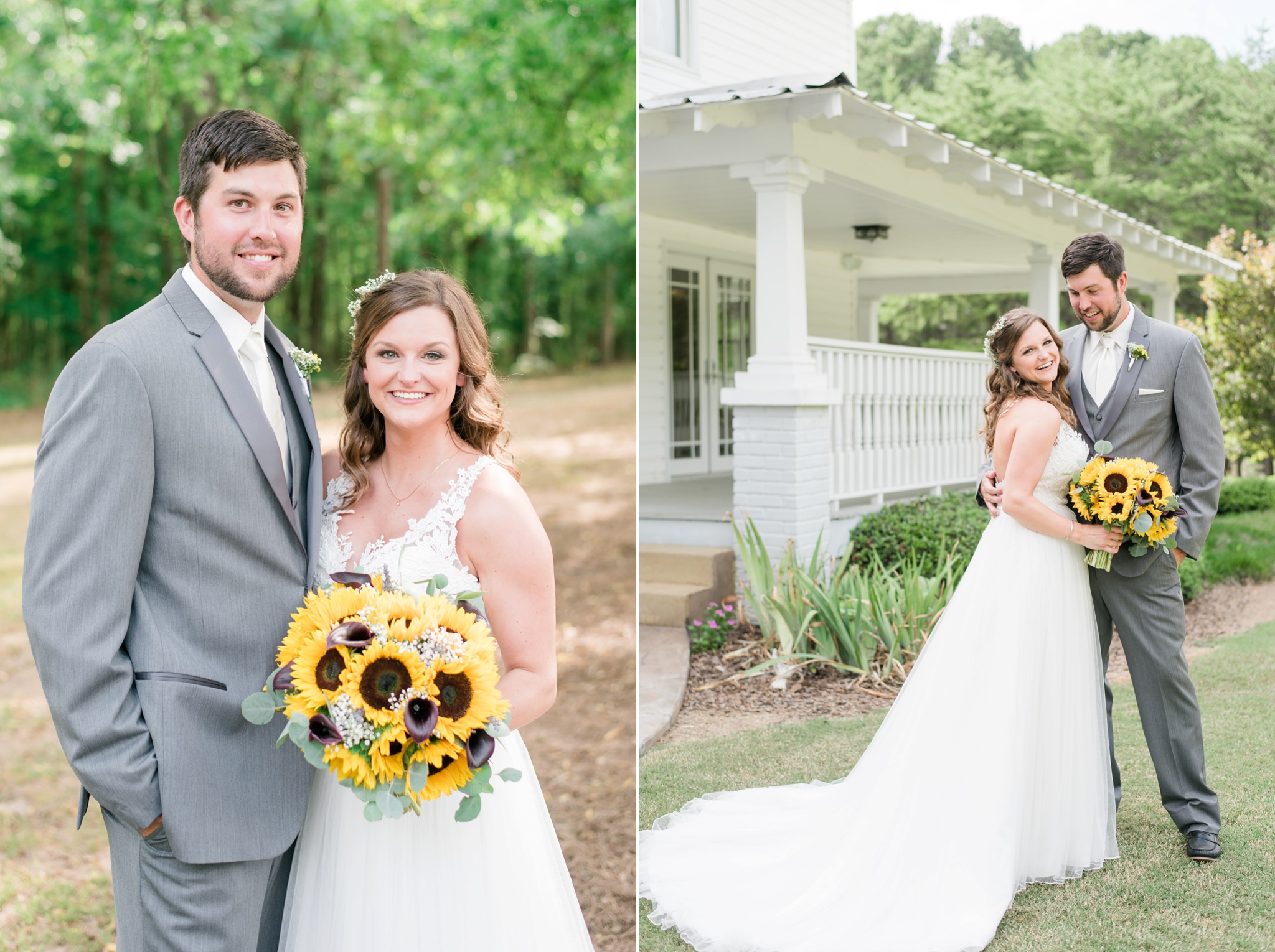 Sonnet House Summer Wedding | Birmingham Alabama Wedding Photographers_0030.jpg