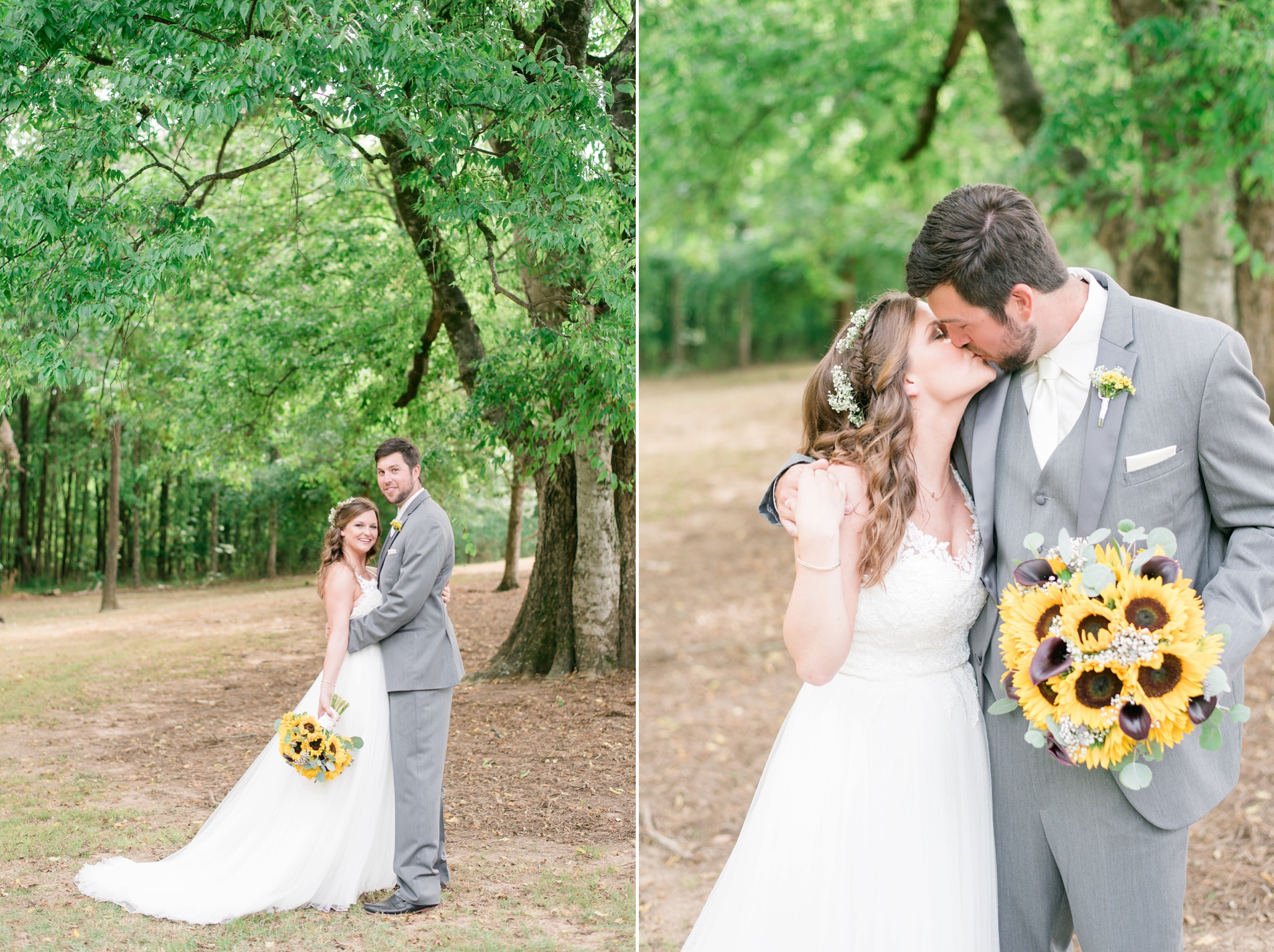 Sonnet House Summer Wedding | Birmingham Alabama Wedding Photographers_0033.jpg