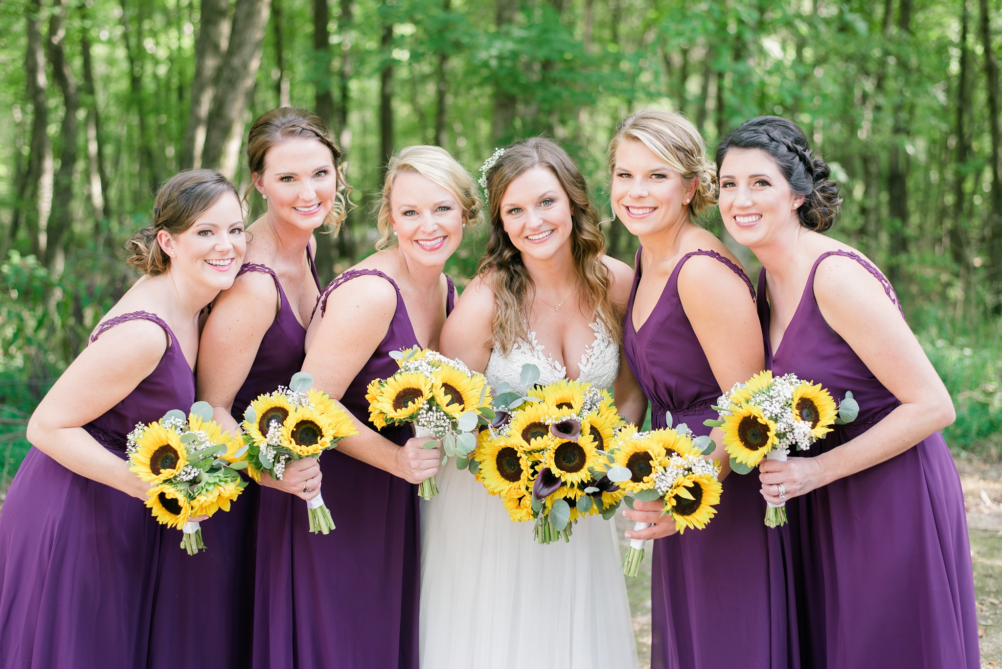 Sonnet House Summer Wedding | Birmingham Alabama Wedding Photographers_0035.jpg