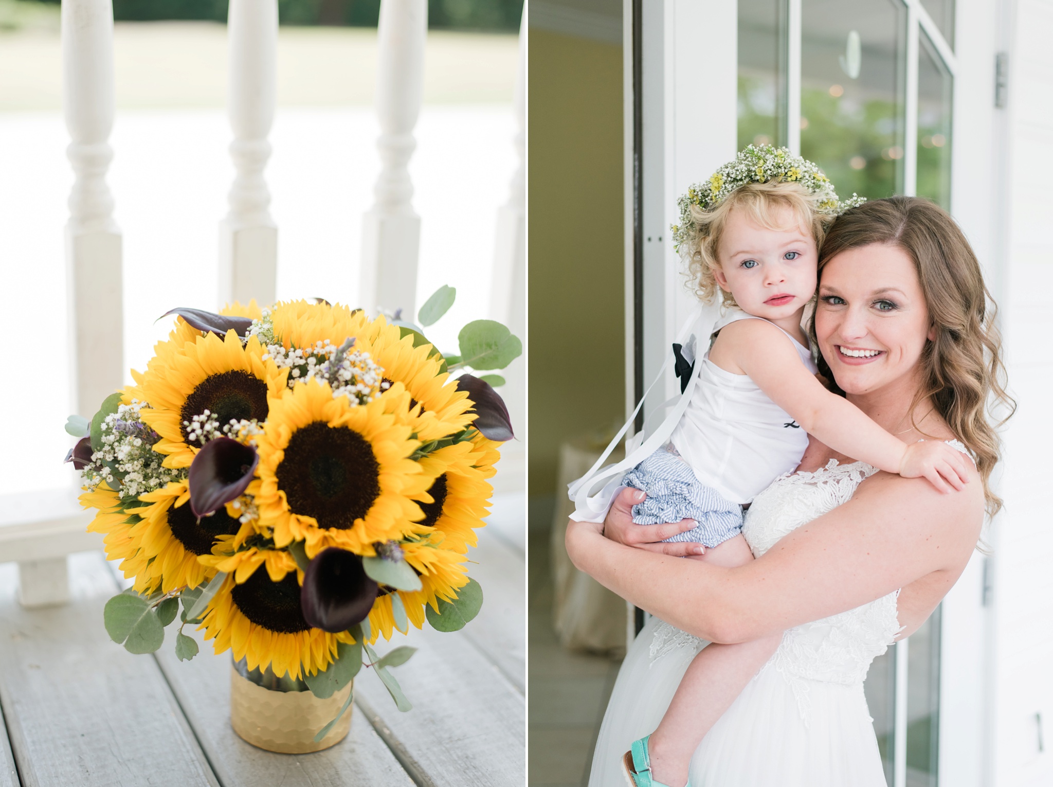 Sonnet House Summer Wedding | Birmingham Alabama Wedding Photographers_0044.jpg