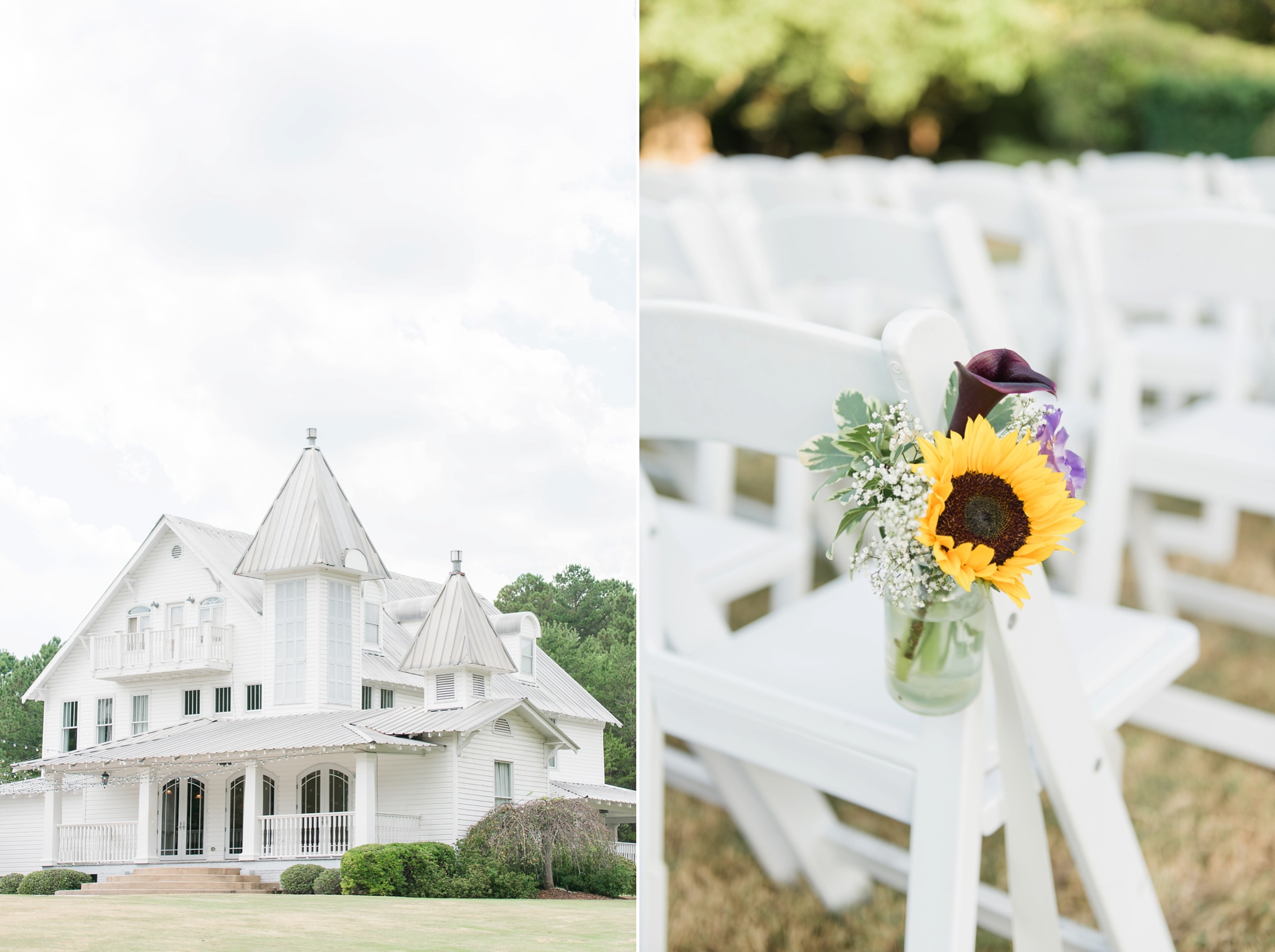 Sonnet House Summer Wedding | Birmingham Alabama Wedding Photographers_0046.jpg