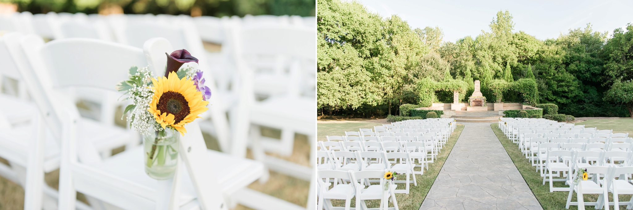 Sonnet House Summer Wedding | Birmingham Alabama Wedding Photographers_0047.jpg