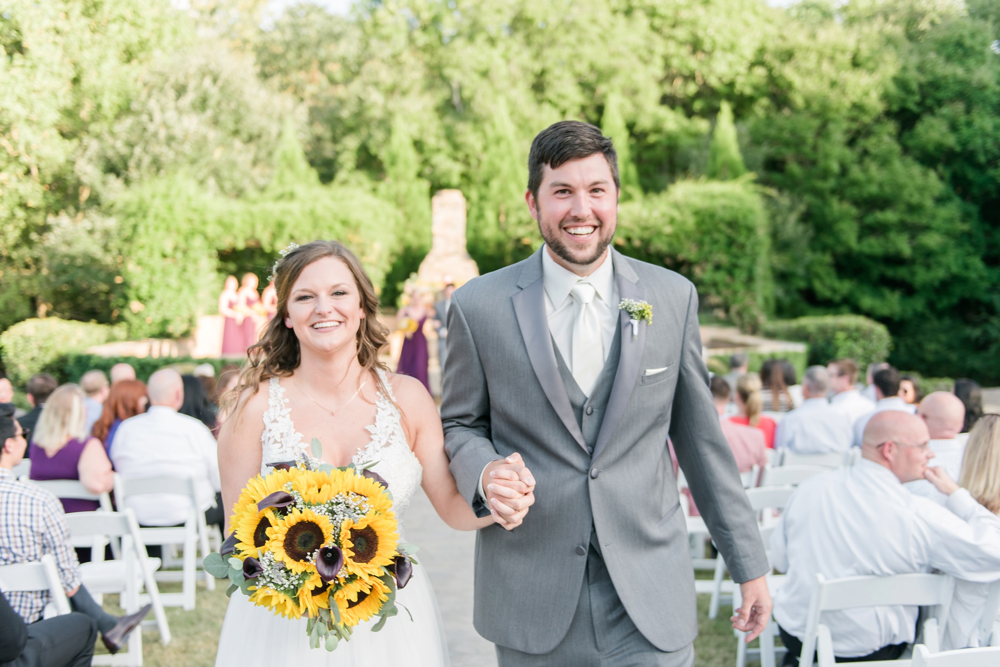 Sonnet House Summer Wedding | Birmingham Alabama Wedding Photographers_0050.jpg