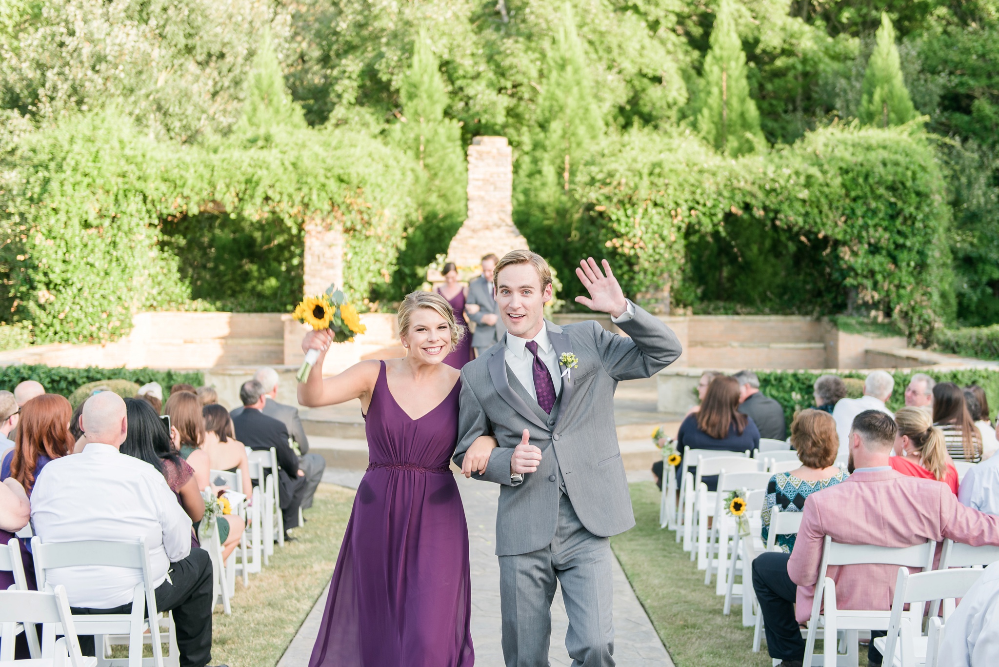 Sonnet House Summer Wedding | Birmingham Alabama Wedding Photographers_0051.jpg